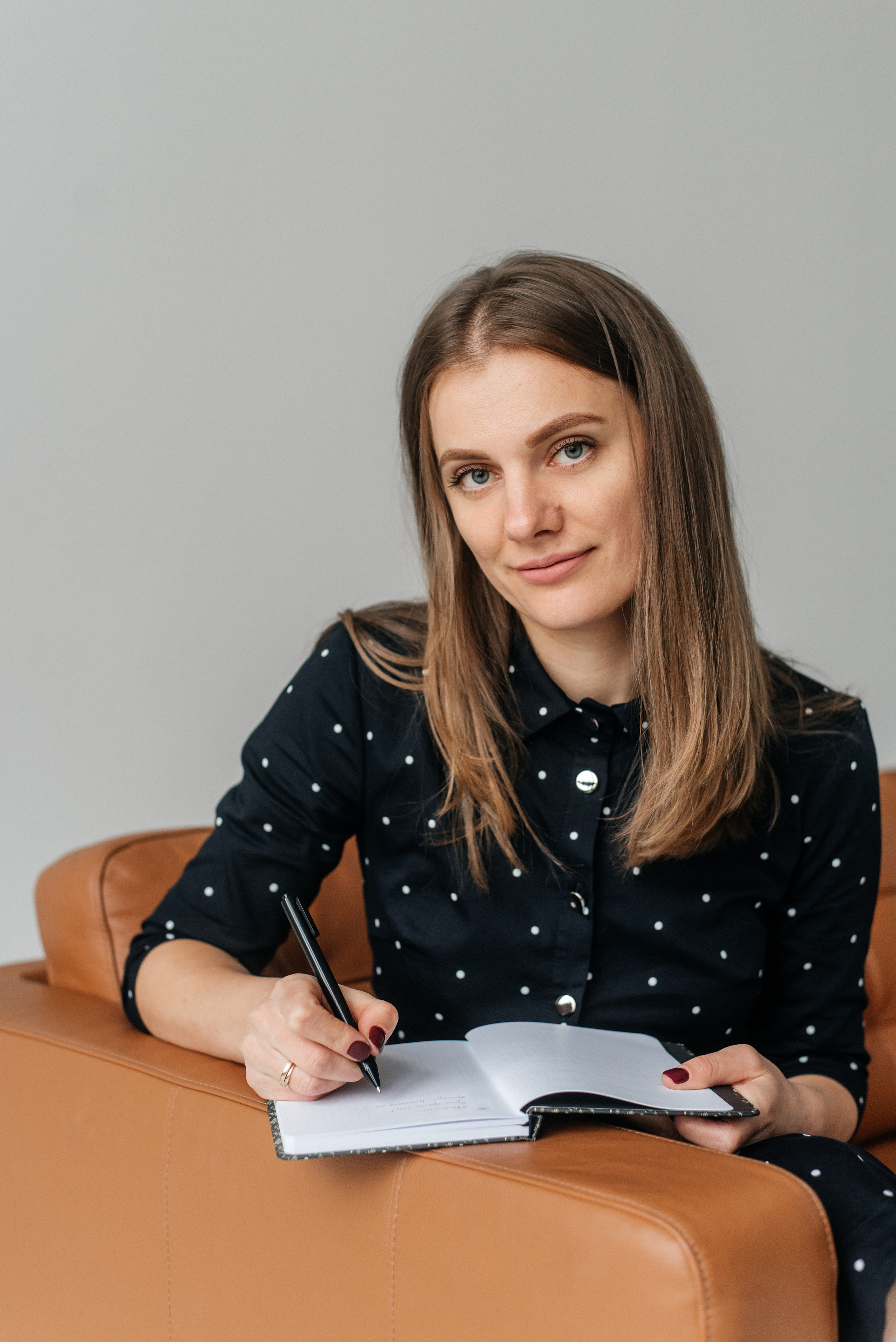 Снежана. Костюшко Кристина — семейный и свадебный фотограф в Минске