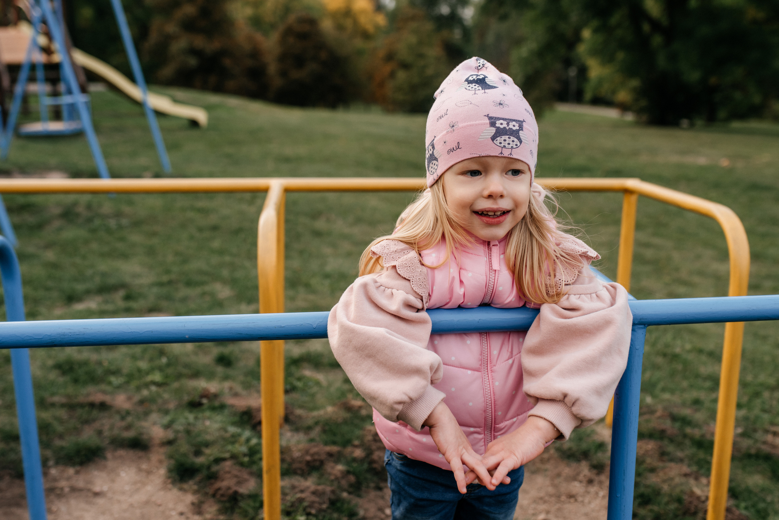 Оля+Дима+Аня. Костюшко Кристина — семейный и свадебный фотограф в Минске