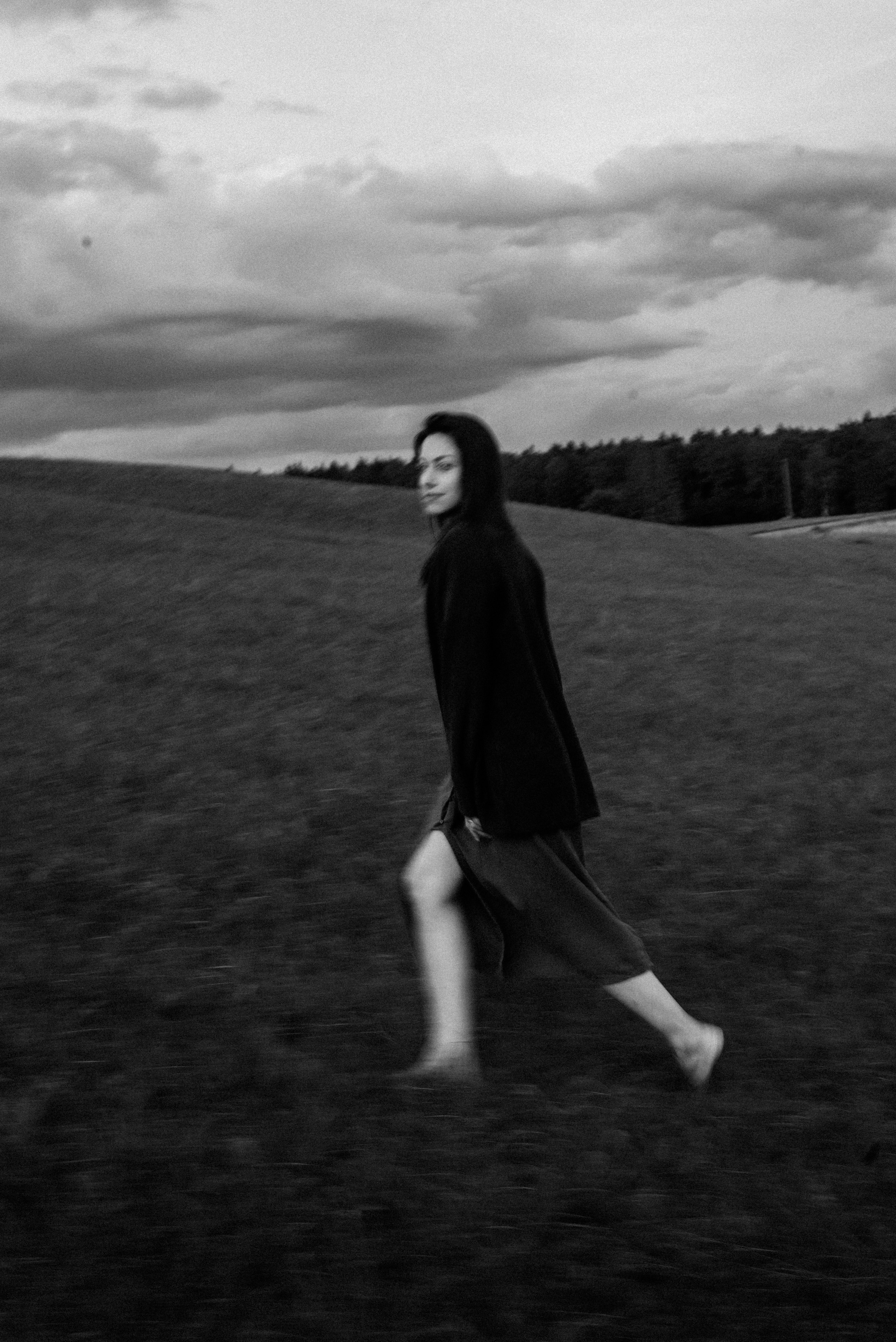 Вероника. Костюшко Кристина — семейный и свадебный фотограф в Минске