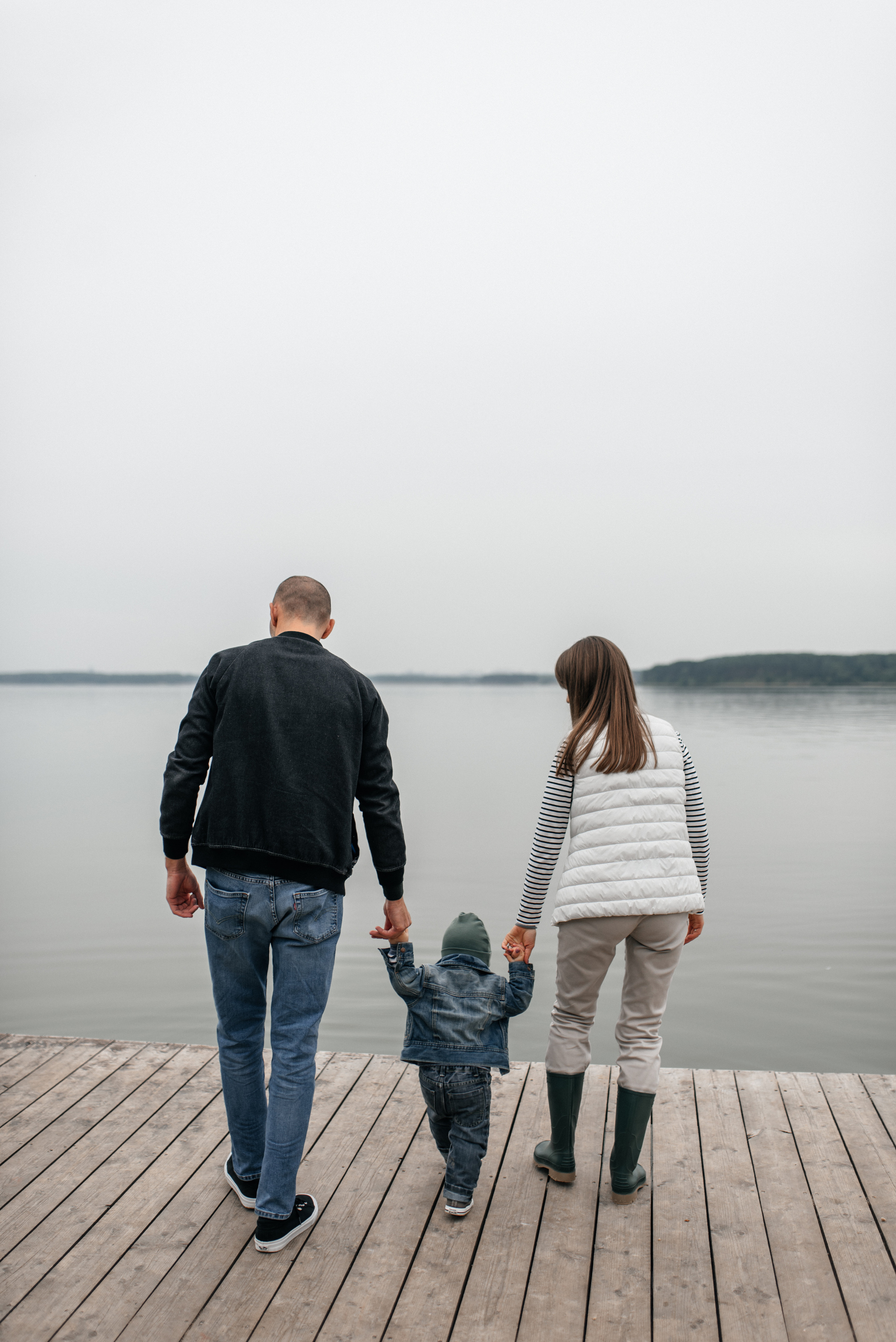 Оля+Артур+Тимур. Костюшко Кристина — семейный и свадебный фотограф в Минске