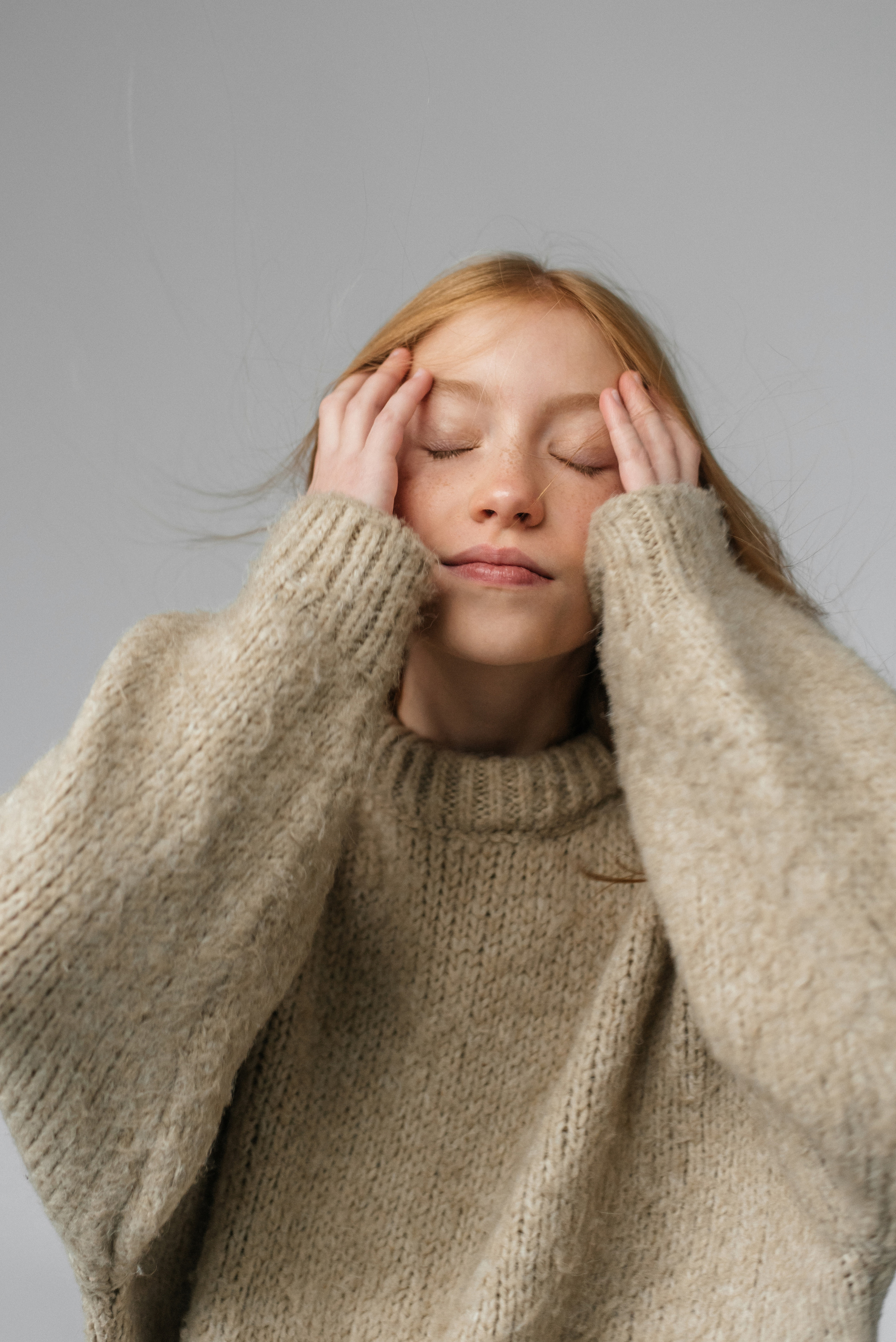 Лиза. Костюшко Кристина — семейный и свадебный фотограф в Минске