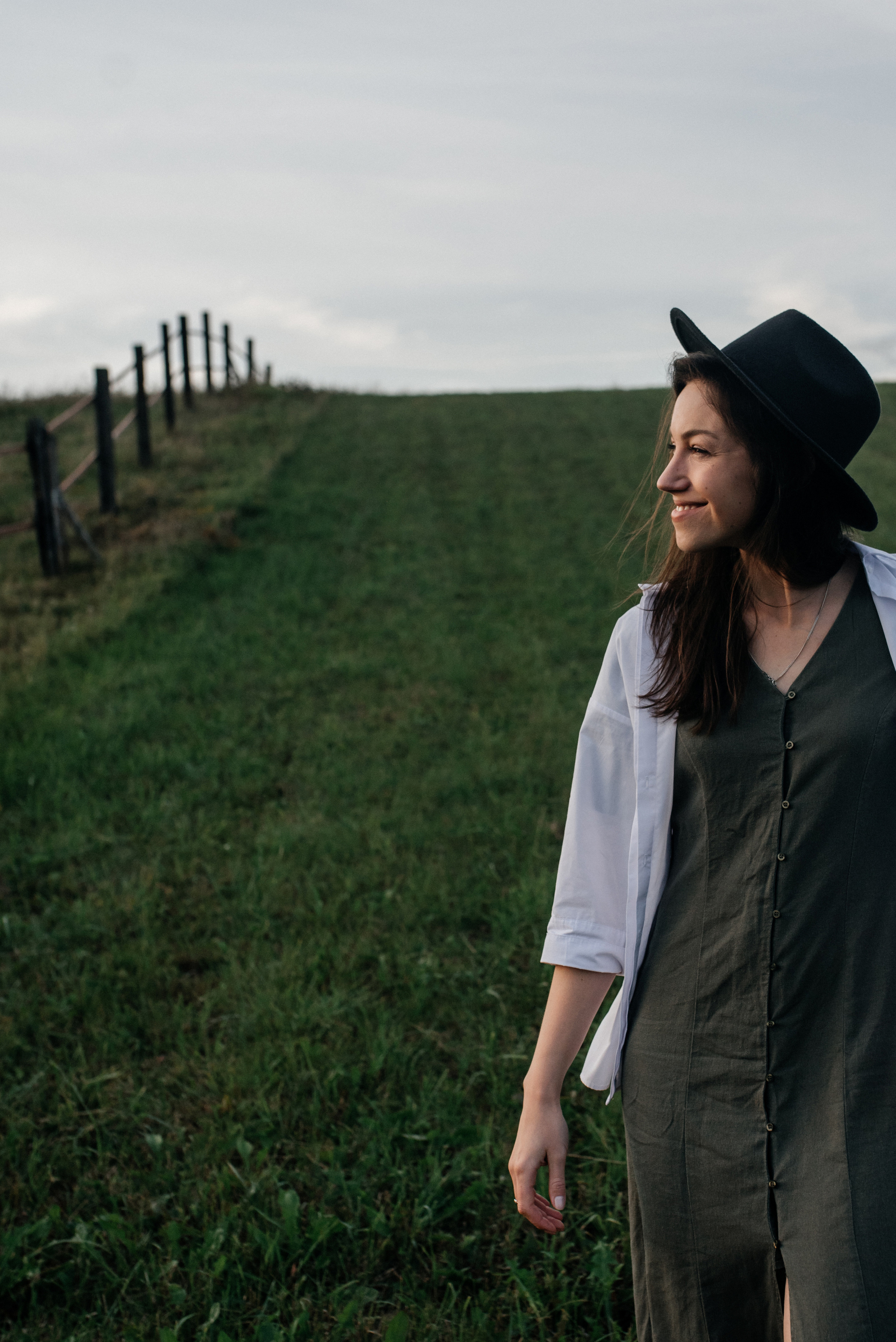 Вероника. Костюшко Кристина — семейный и свадебный фотограф в Минске