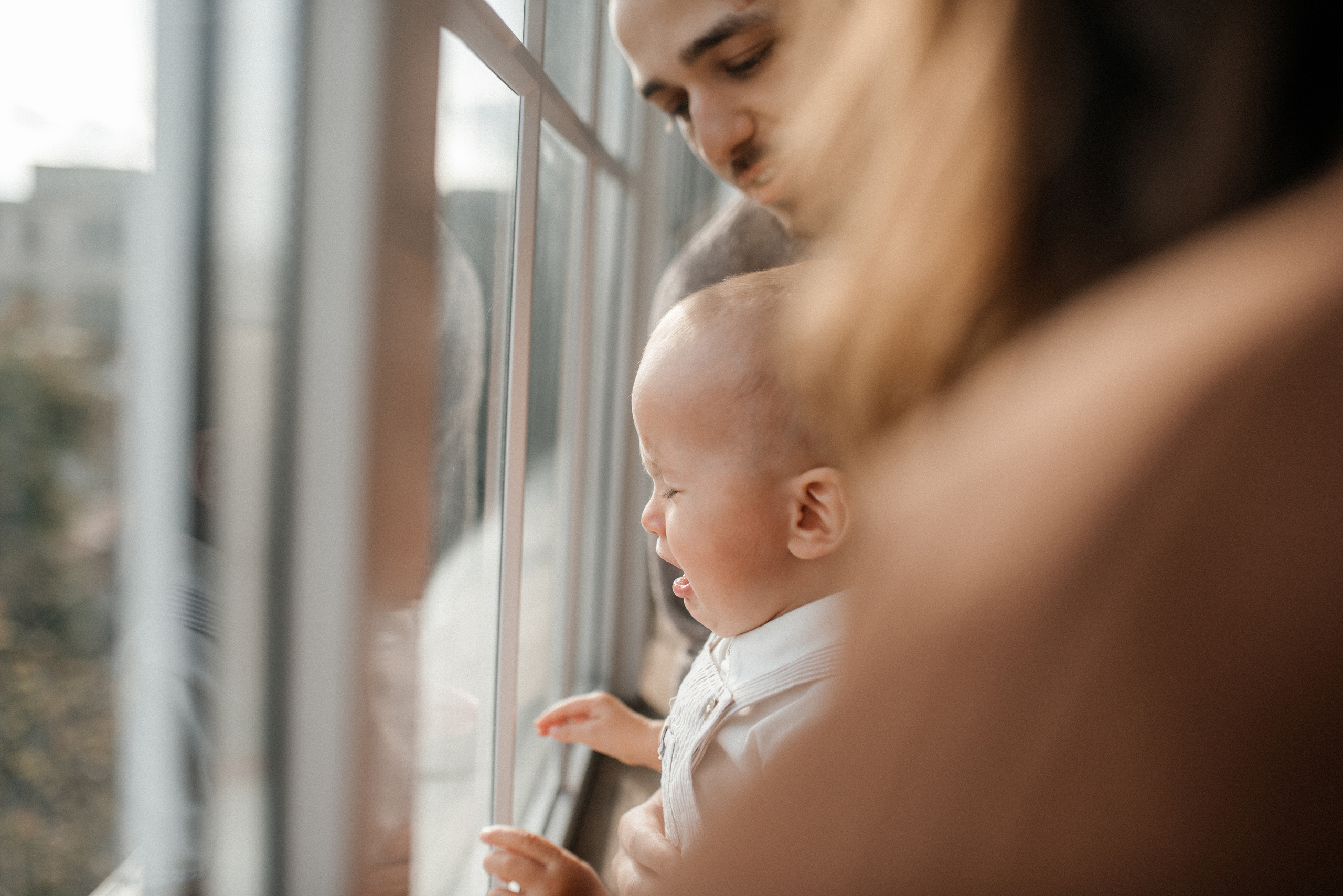 Про любовь. Костюшко Кристина — семейный и свадебный фотограф в Минске