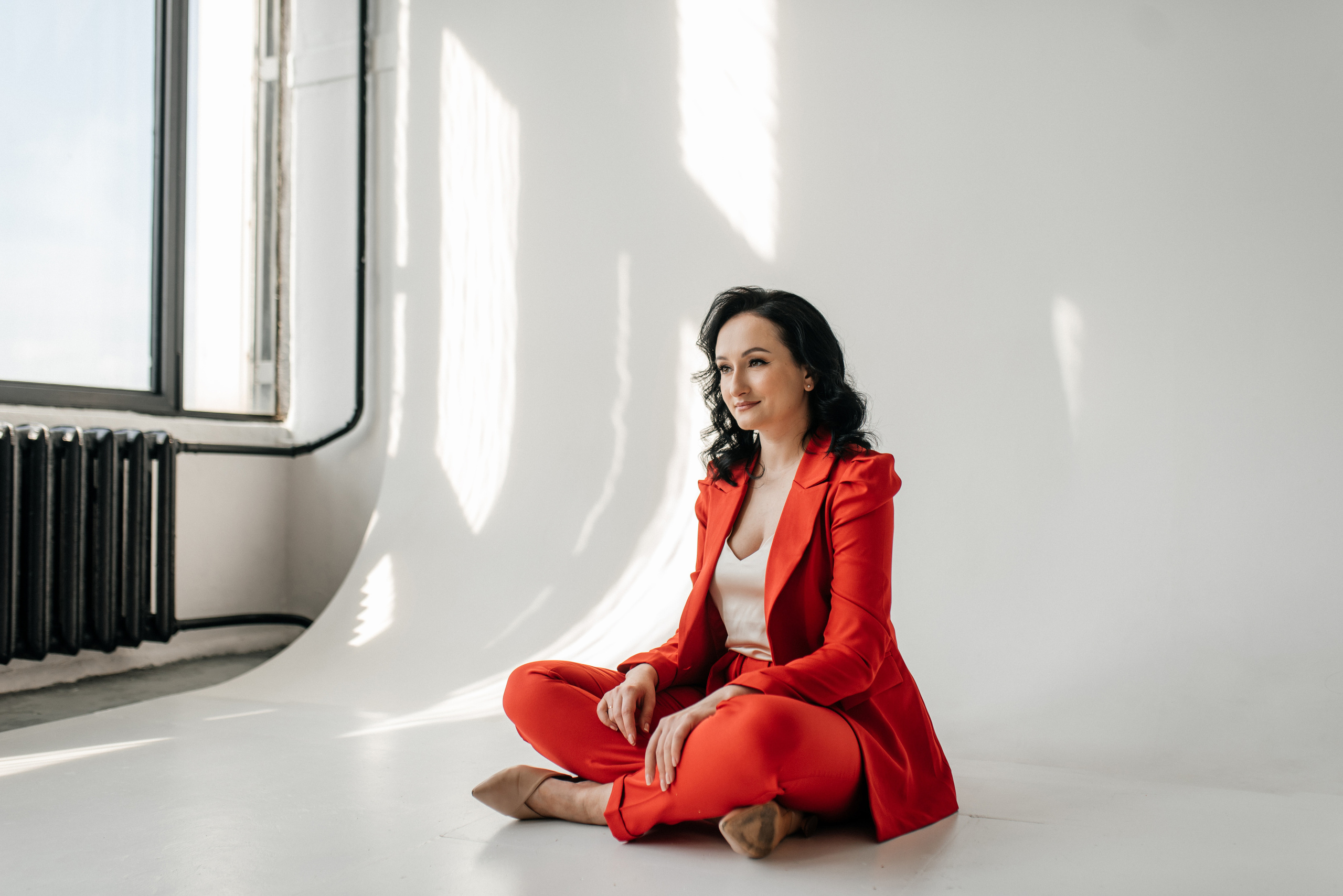 Аня. Костюшко Кристина — семейный и свадебный фотограф в Минске