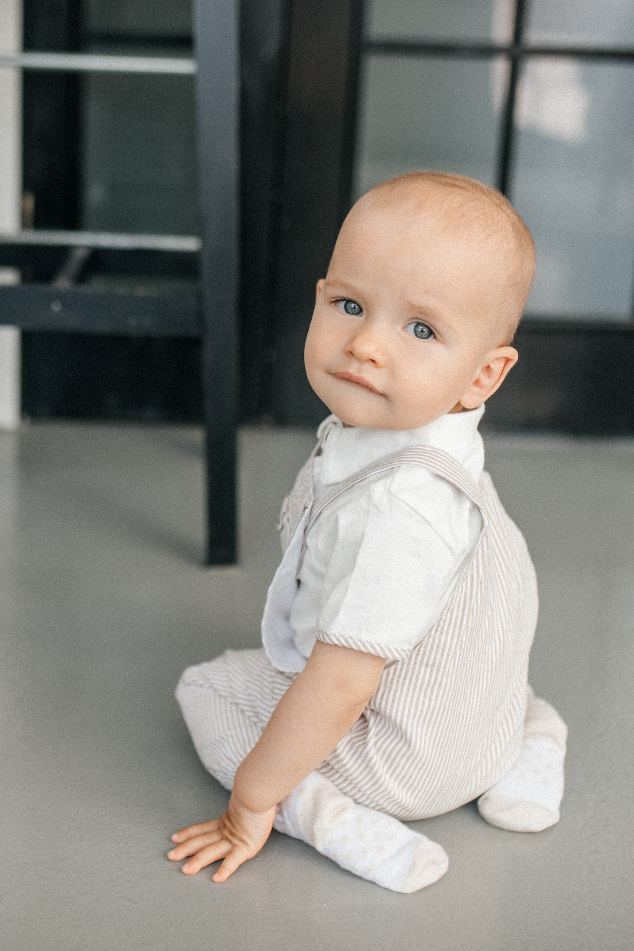 Про любовь. Костюшко Кристина — семейный и свадебный фотограф в Минске