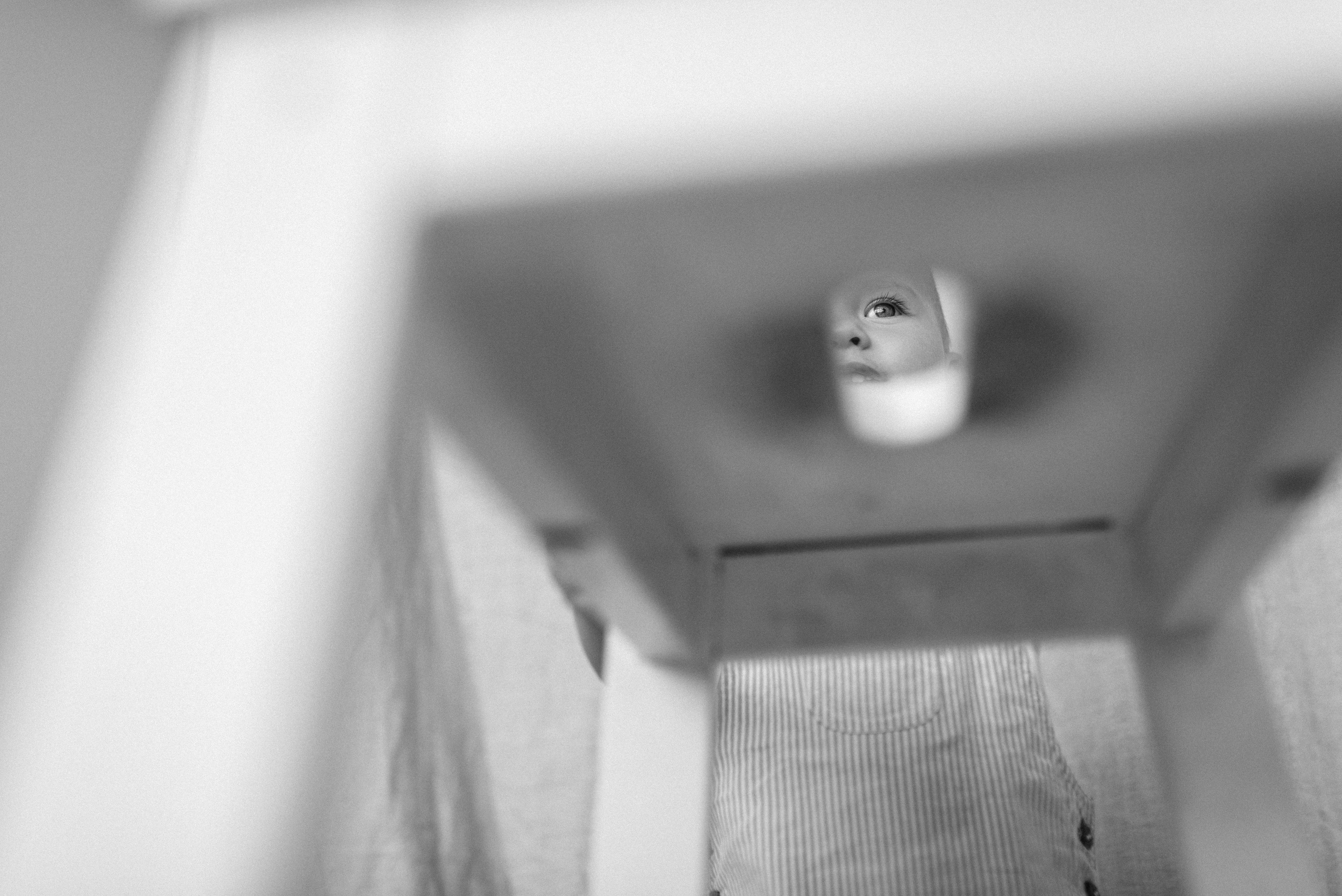 Про любовь. Костюшко Кристина — семейный и свадебный фотограф в Минске