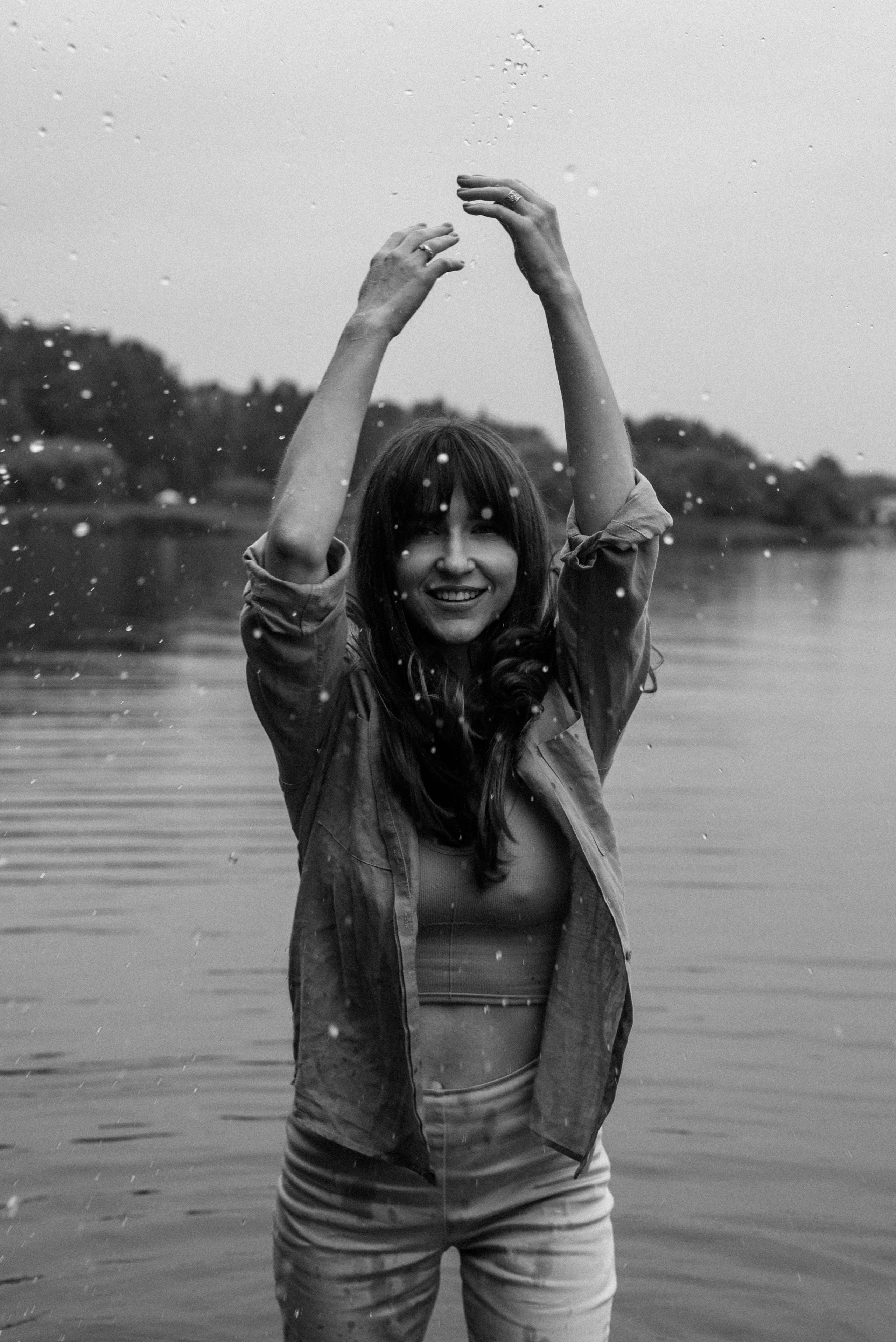 Оля+Артур+Тимур. Костюшко Кристина — семейный и свадебный фотограф в Минске