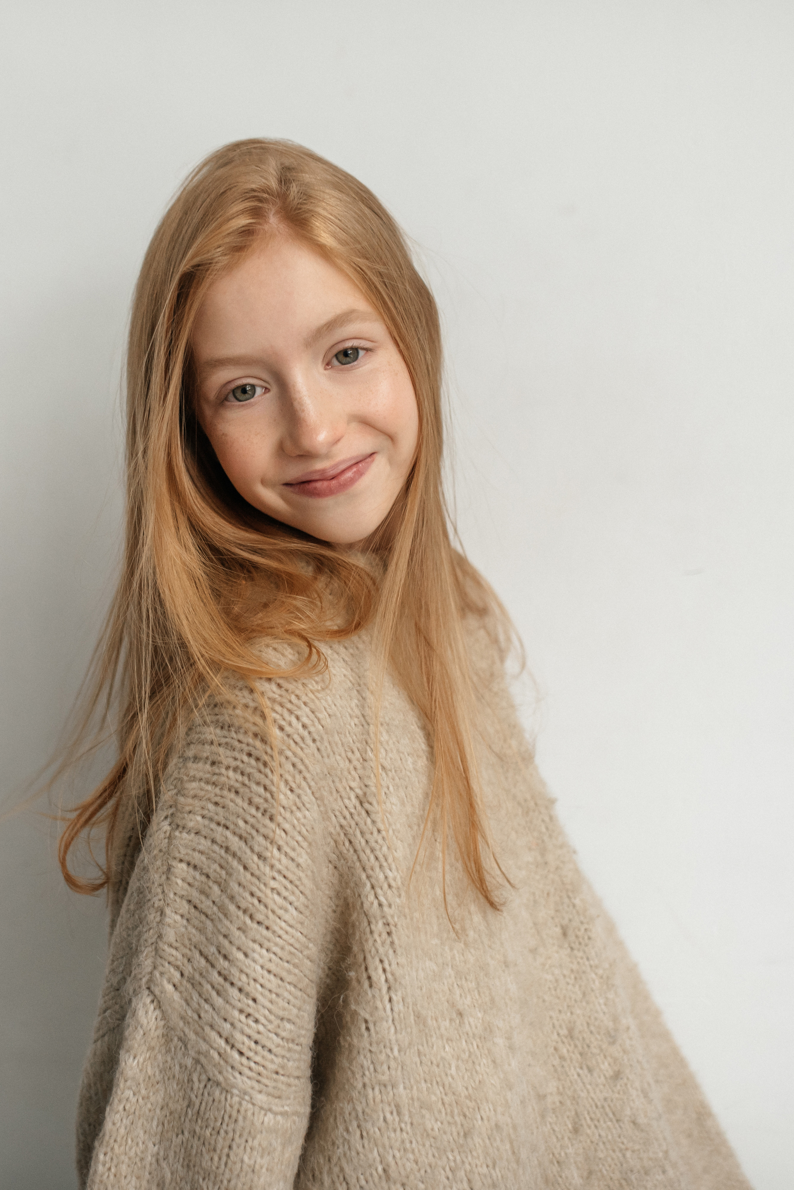 Лиза. Костюшко Кристина — семейный и свадебный фотограф в Минске