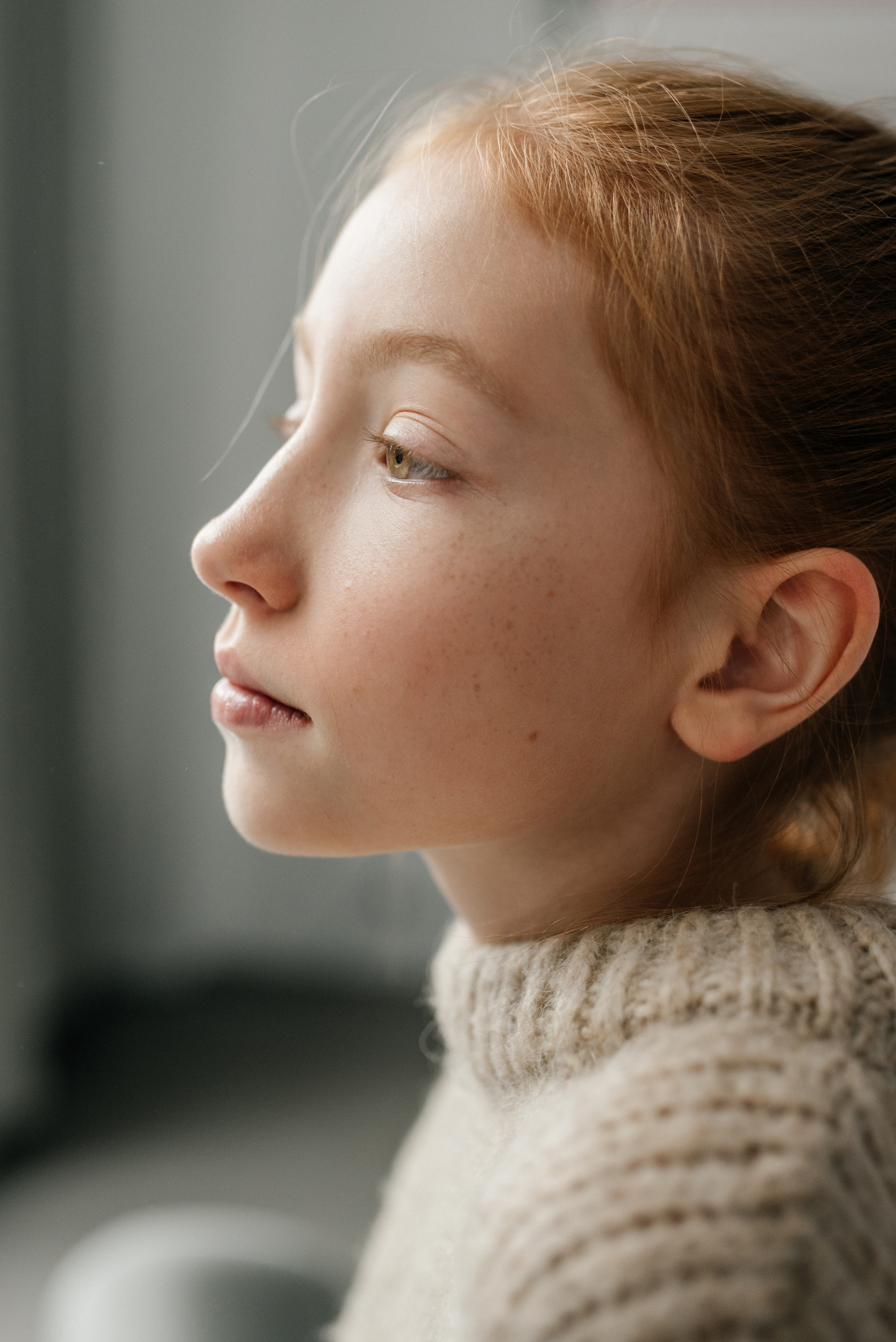 Лиза. Костюшко Кристина — семейный и свадебный фотограф в Минске