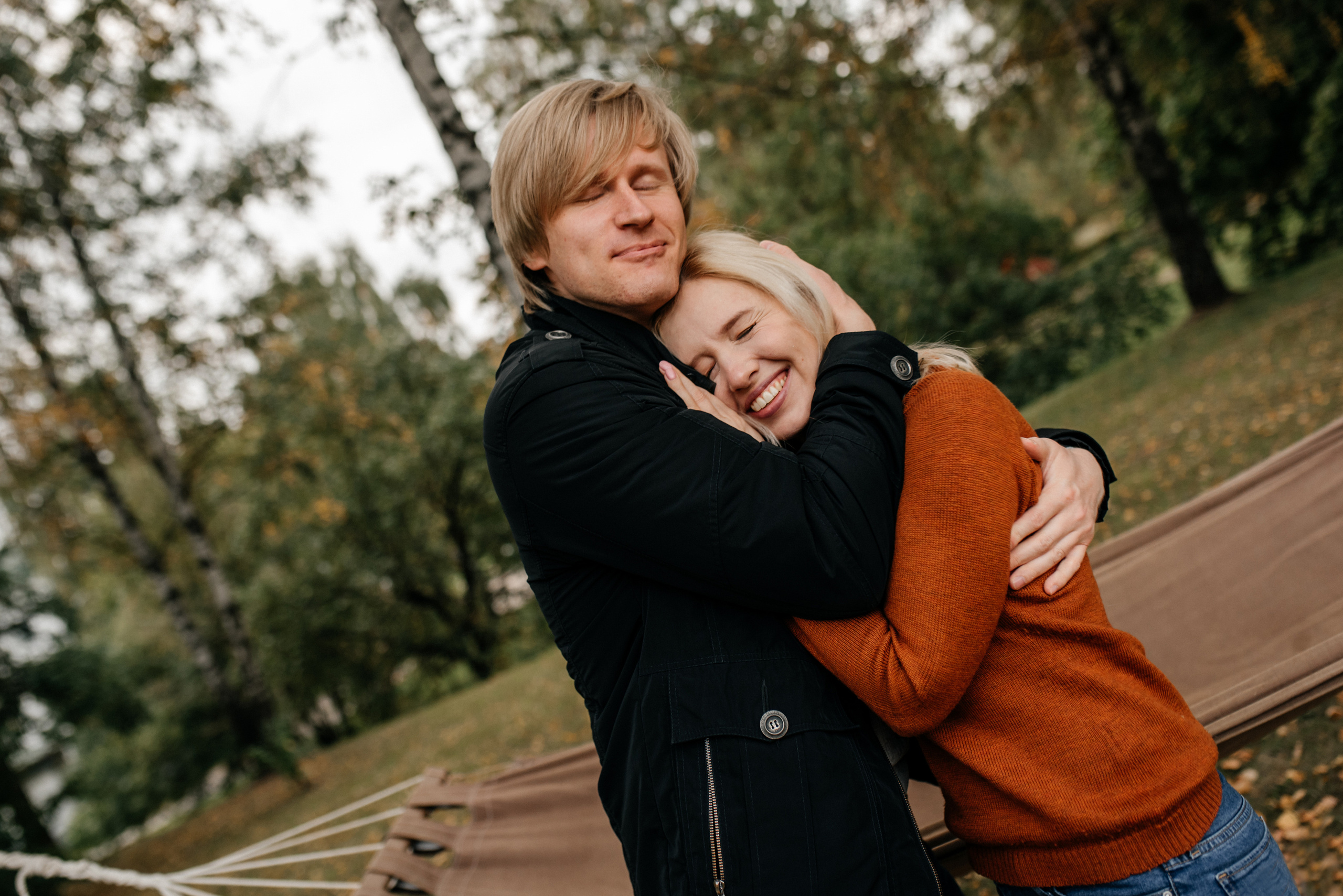 Оля+Дима+Аня. Костюшко Кристина — семейный и свадебный фотограф в Минске