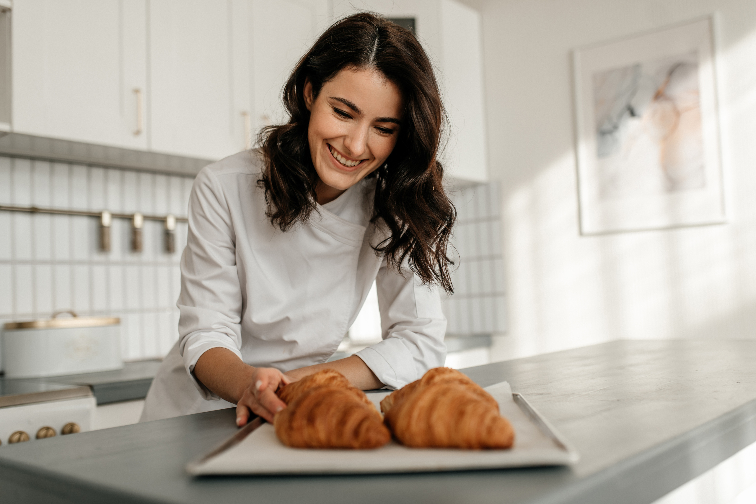 Катя. Костюшко Кристина — семейный и свадебный фотограф в Минске