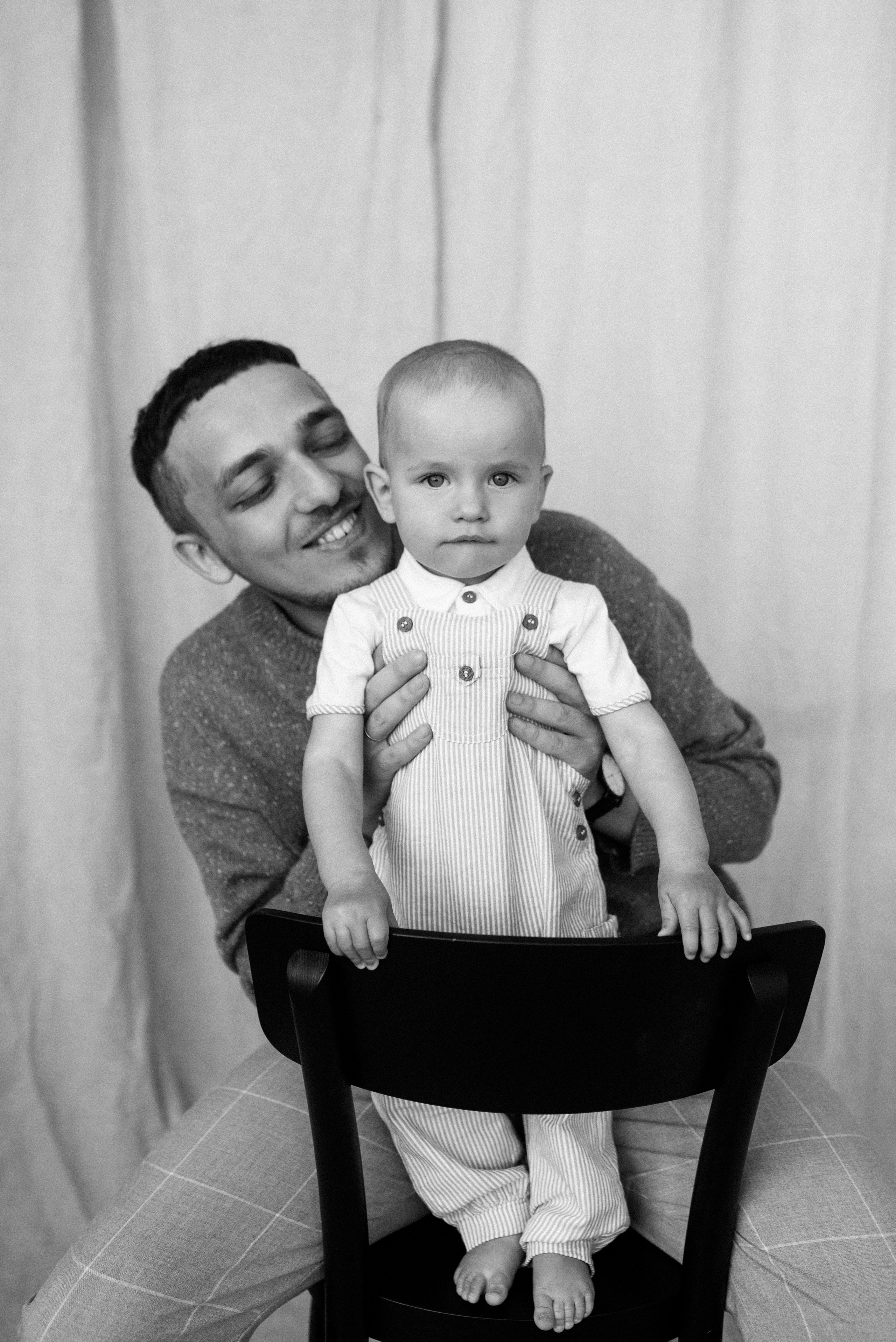 Про любовь. Костюшко Кристина — семейный и свадебный фотограф в Минске