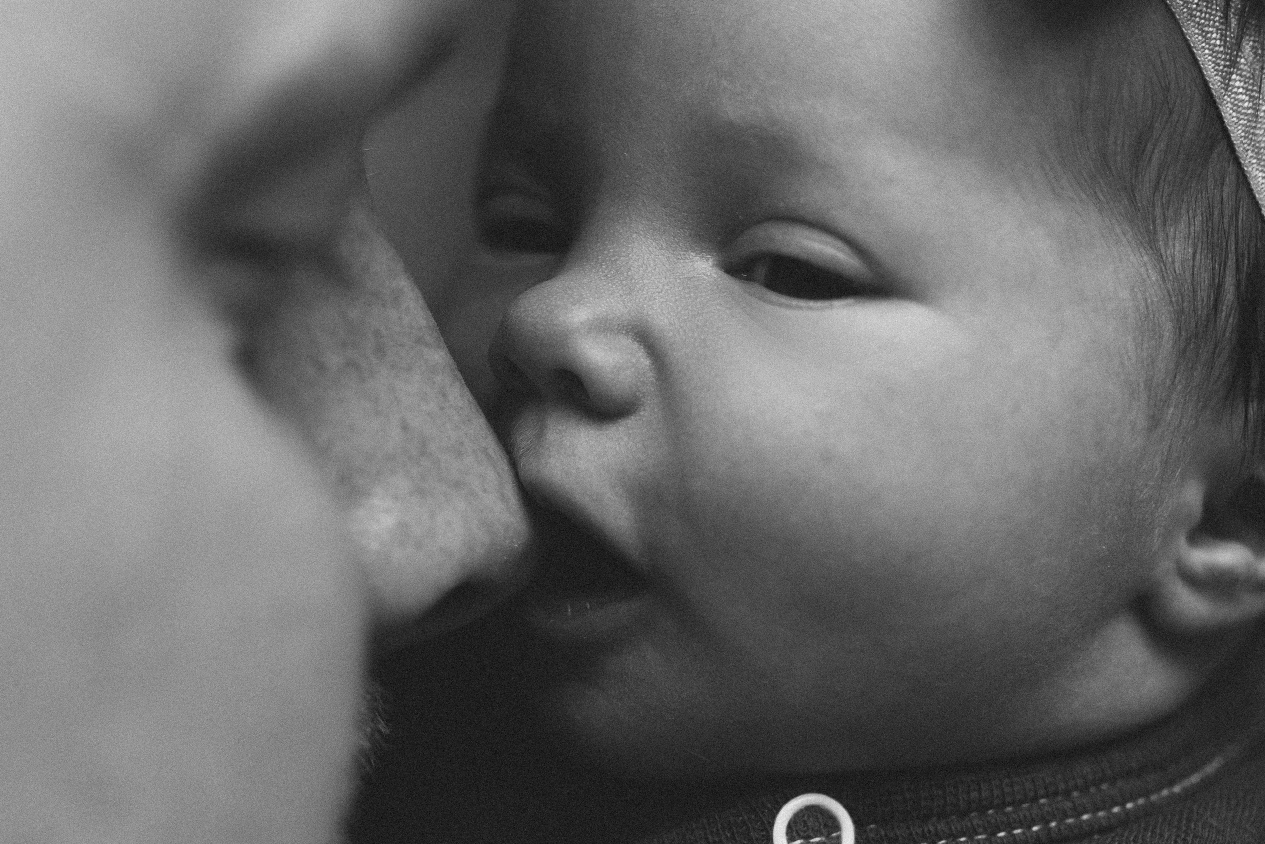 Первые дни дома. Костюшко Кристина — семейный и свадебный фотограф в Минске