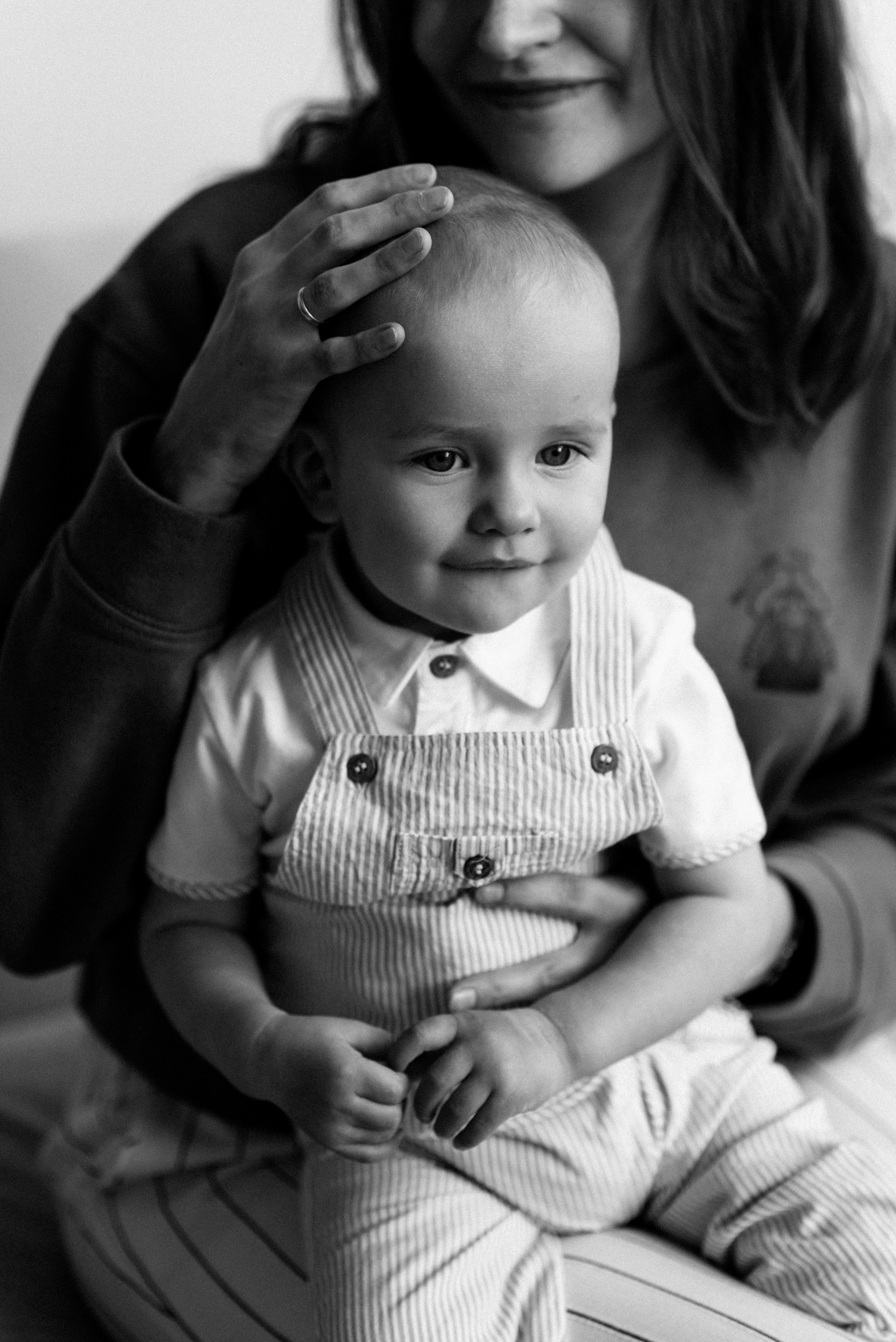 Про любовь. Костюшко Кристина — семейный и свадебный фотограф в Минске