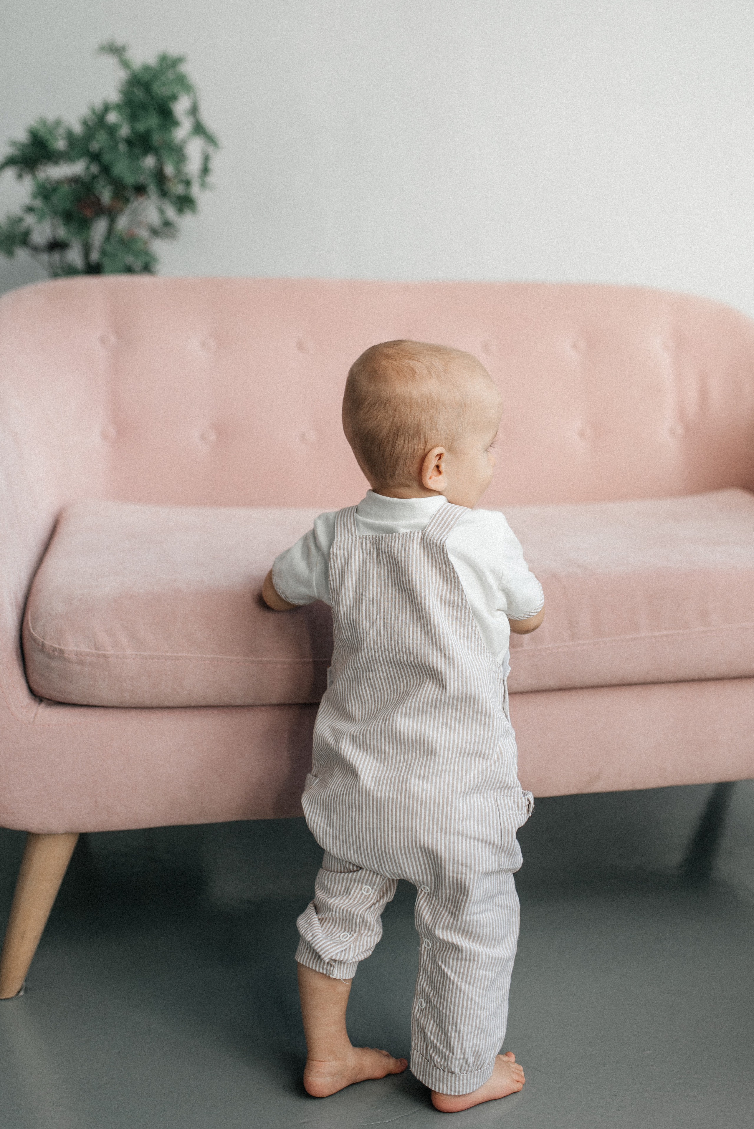 Про любовь. Костюшко Кристина — семейный и свадебный фотограф в Минске