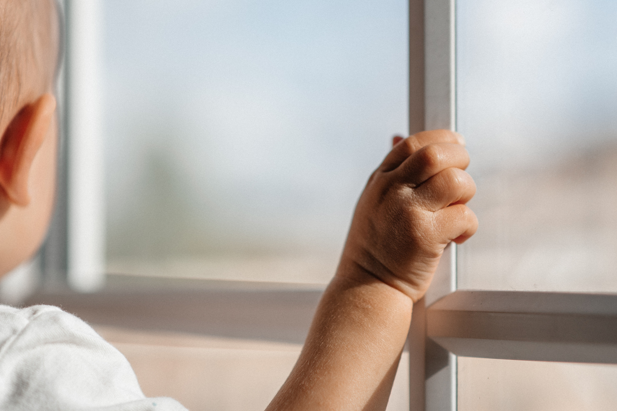 Про любовь. Костюшко Кристина — семейный и свадебный фотограф в Минске