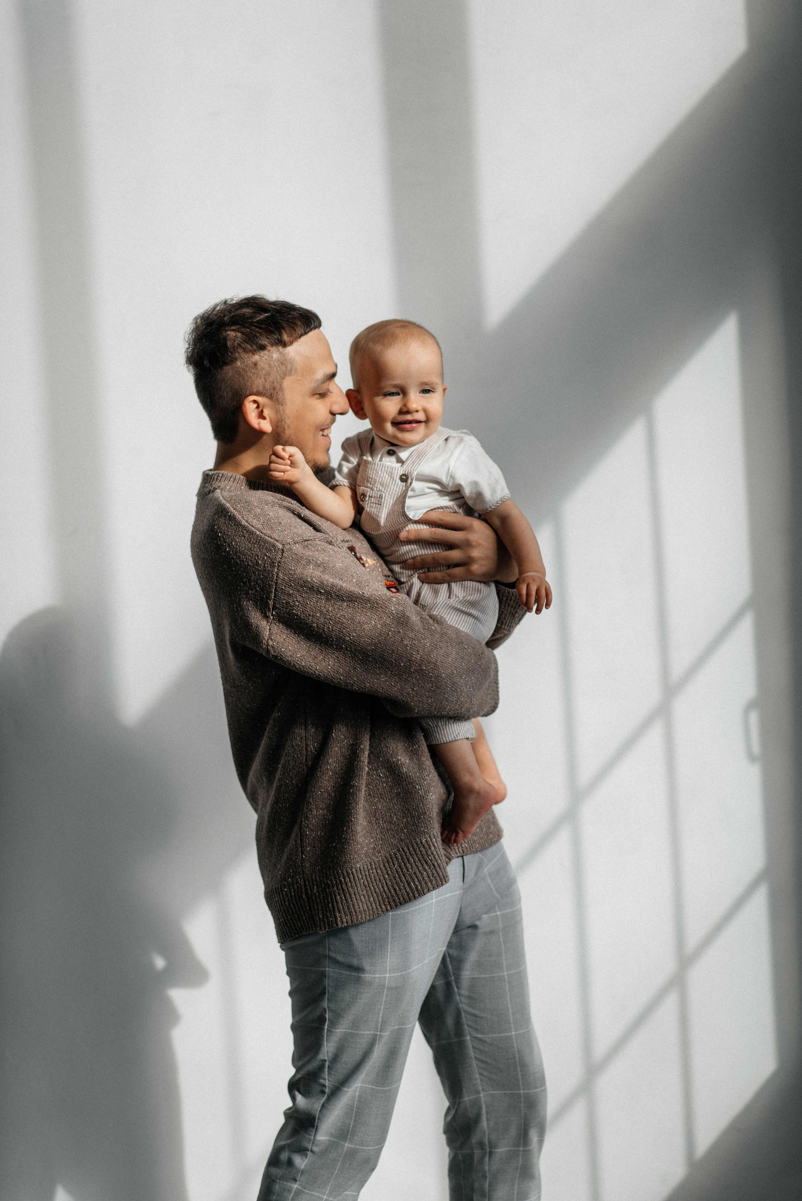 Про любовь. Костюшко Кристина — семейный и свадебный фотограф в Минске