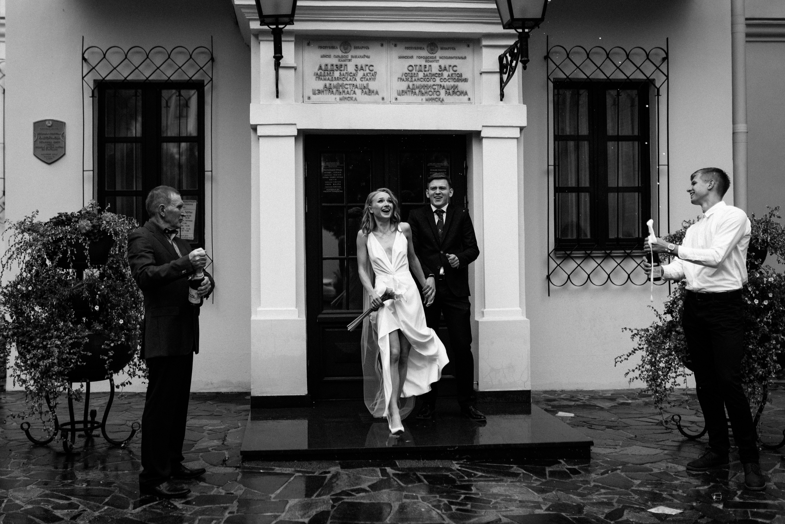 Женя+Даша. Костюшко Кристина — семейный и свадебный фотограф в Минске