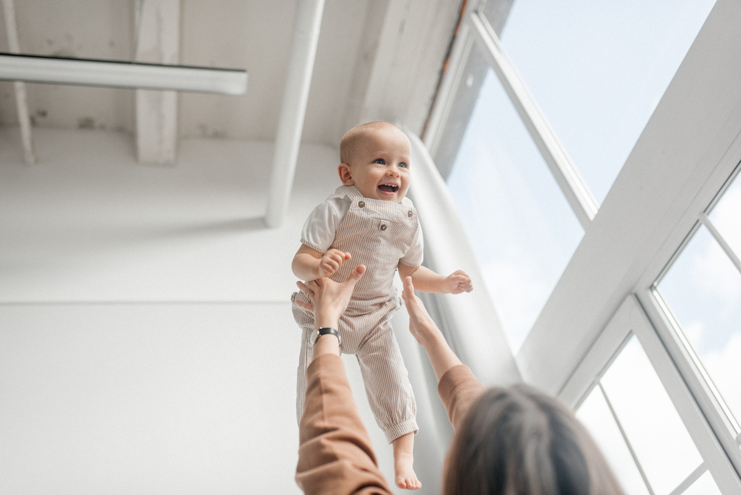 Про любовь. Костюшко Кристина — семейный и свадебный фотограф в Минске