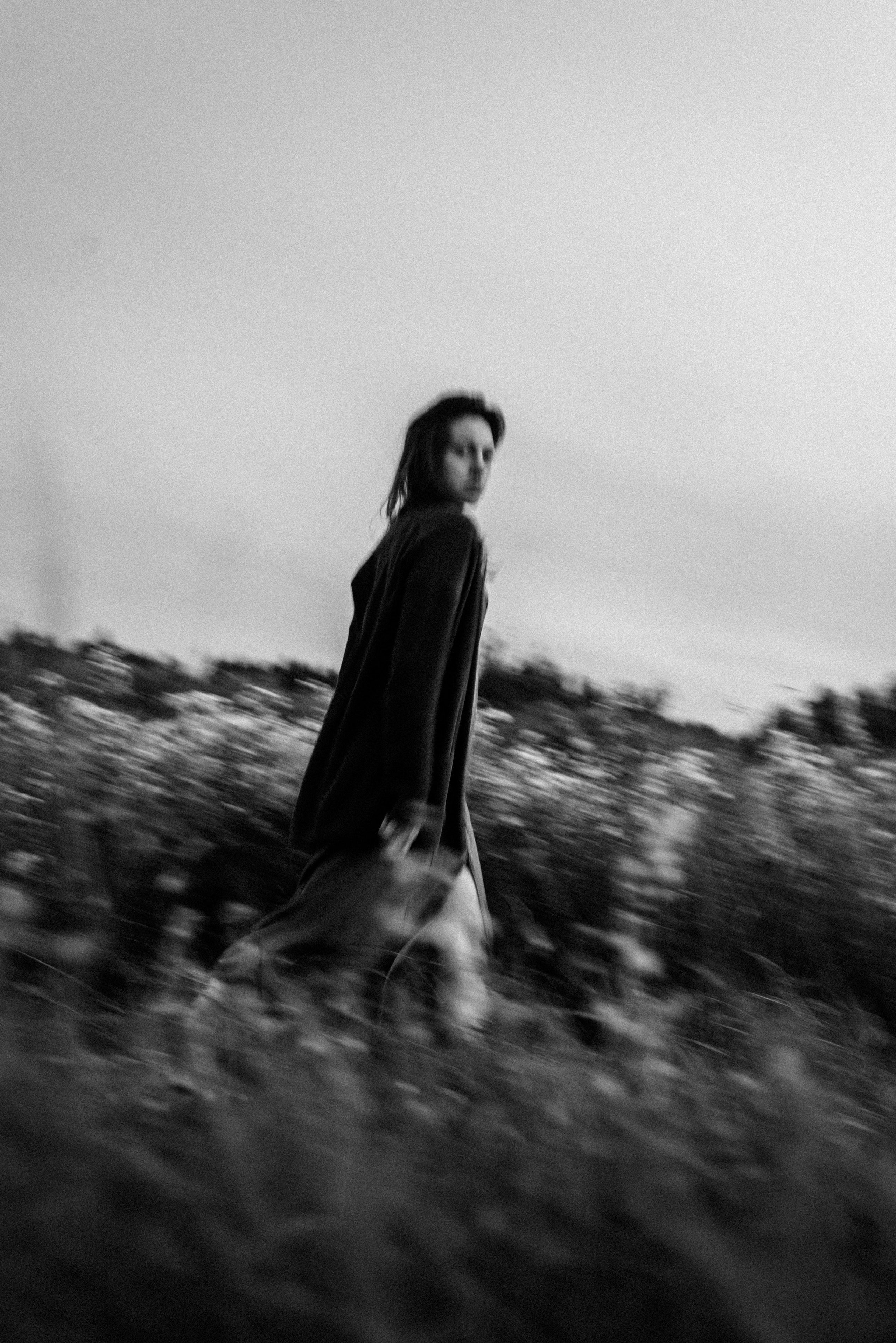 Вероника. Костюшко Кристина — семейный и свадебный фотограф в Минске