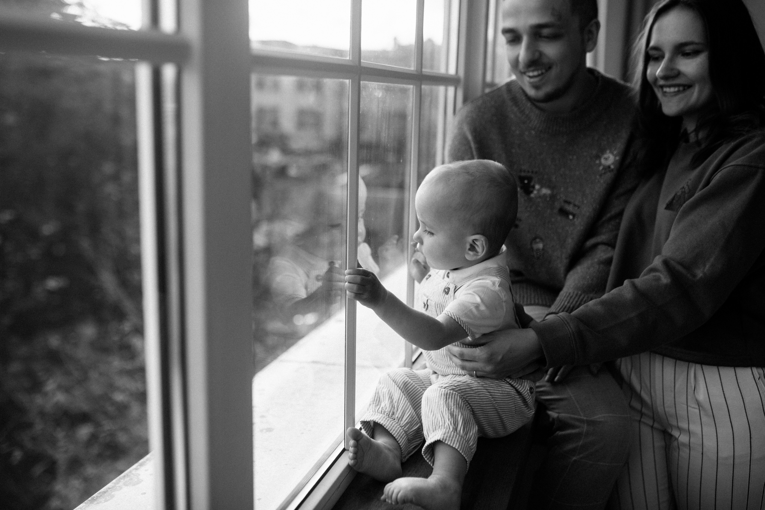 Про любовь. Костюшко Кристина — семейный и свадебный фотограф в Минске