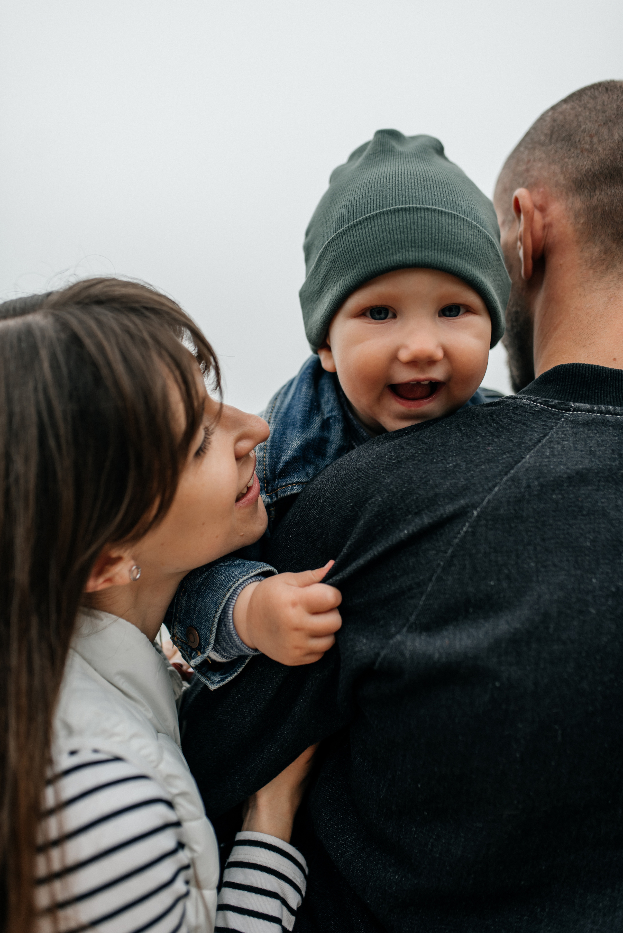 Оля+Артур+Тимур. Костюшко Кристина — семейный и свадебный фотограф в Минске