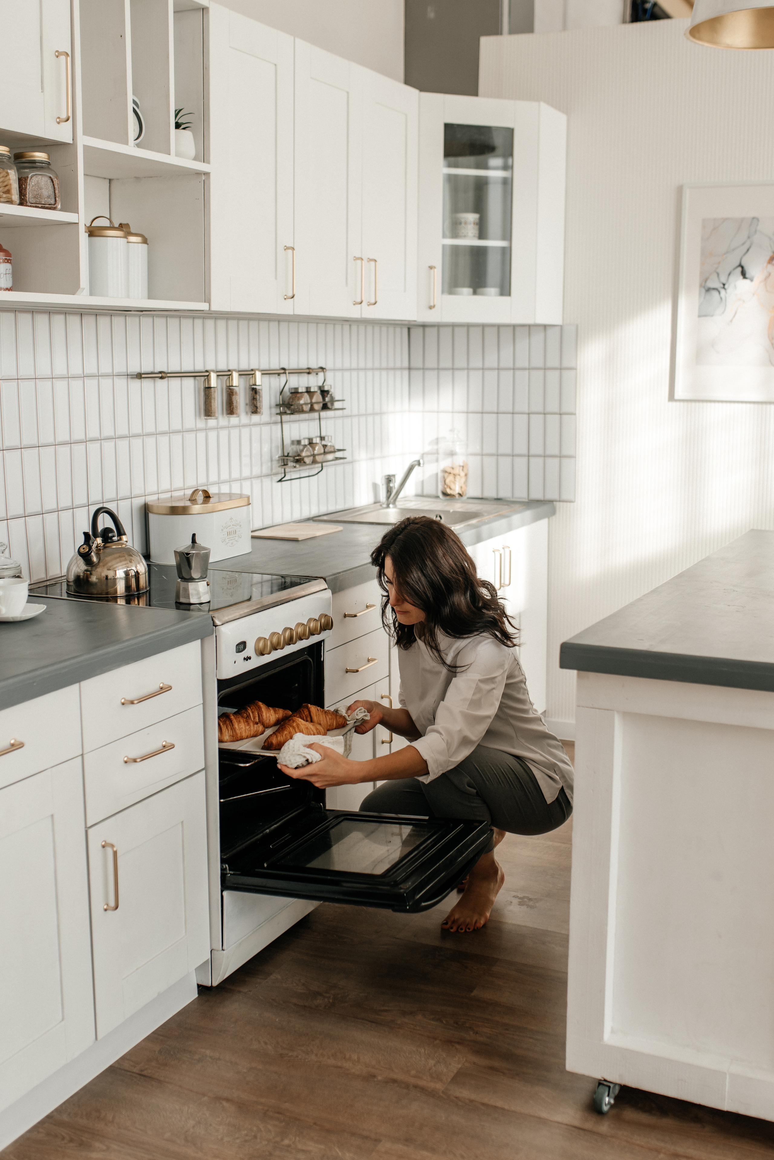 Катя. Костюшко Кристина — семейный и свадебный фотограф в Минске