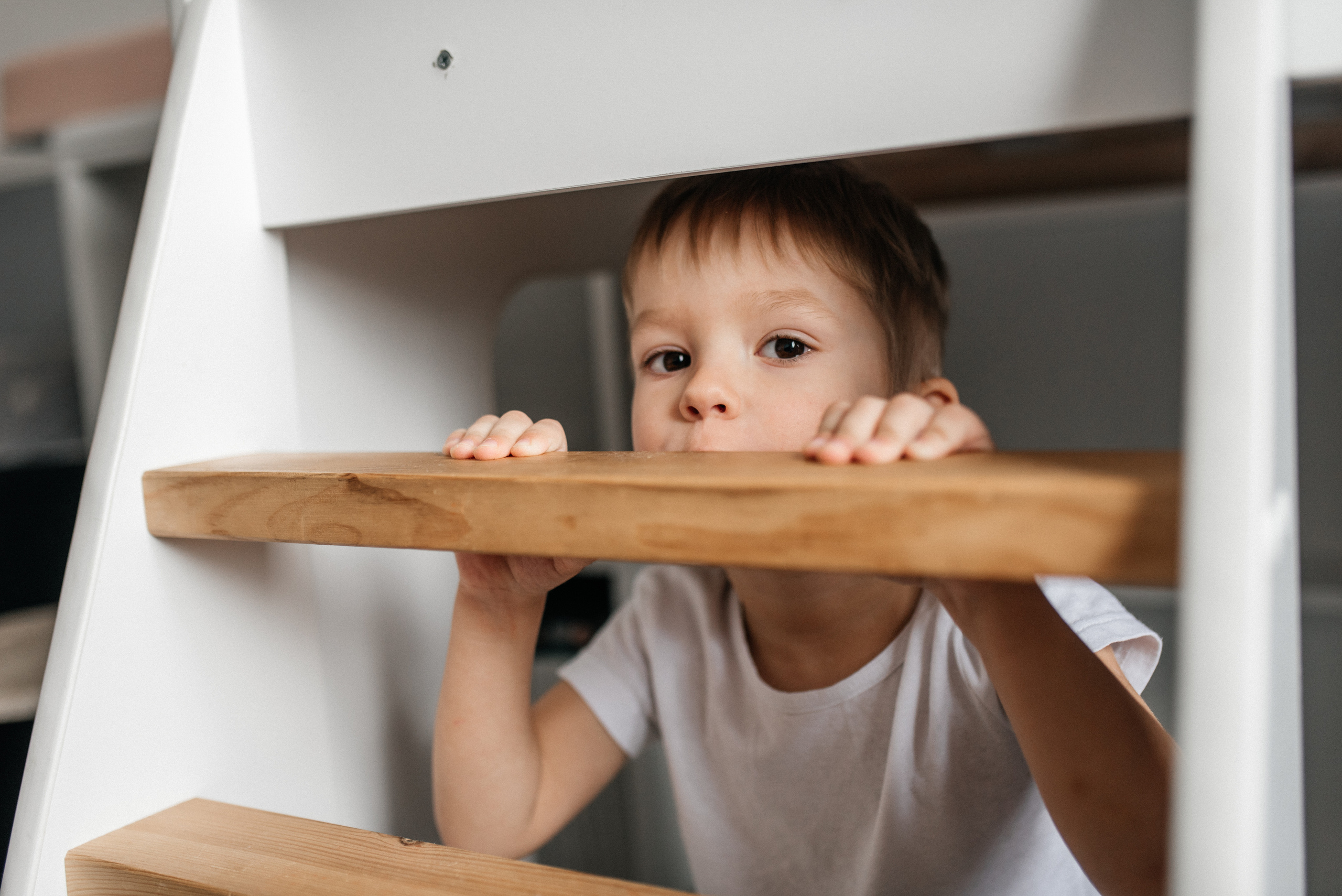 Первые дни дома. Костюшко Кристина — семейный и свадебный фотограф в Минске