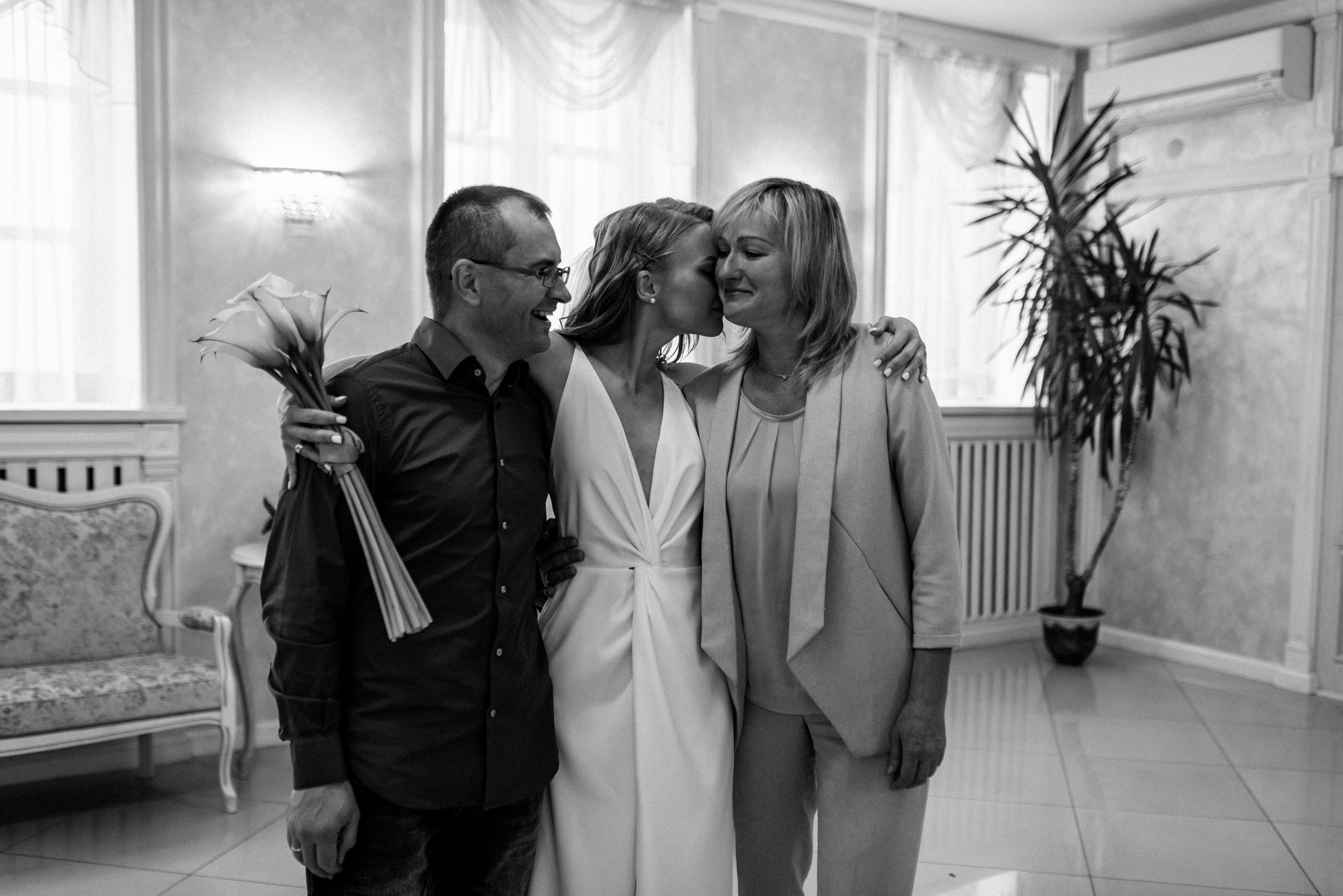 Женя+Даша. Костюшко Кристина — семейный и свадебный фотограф в Минске