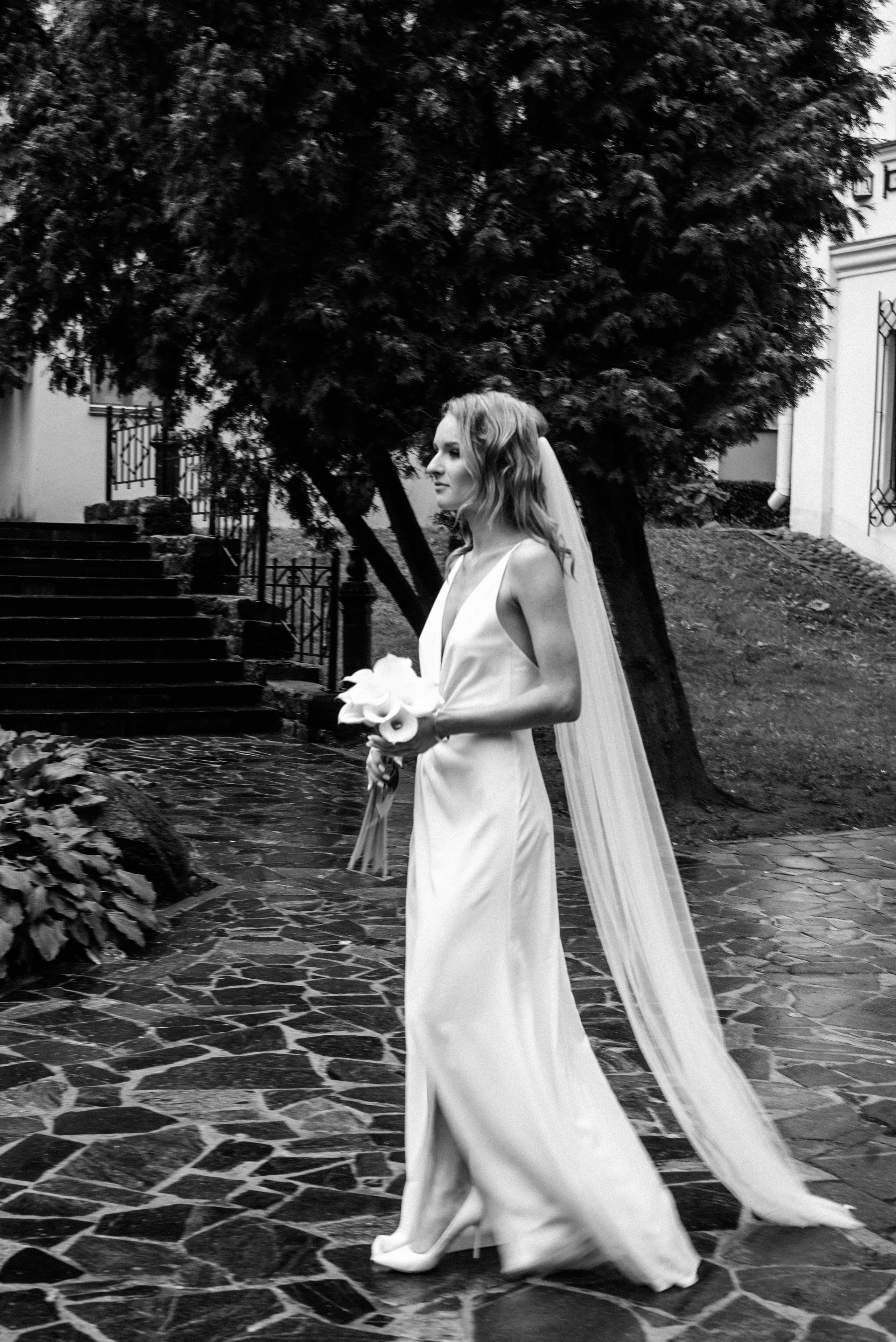 Женя+Даша. Костюшко Кристина — семейный и свадебный фотограф в Минске