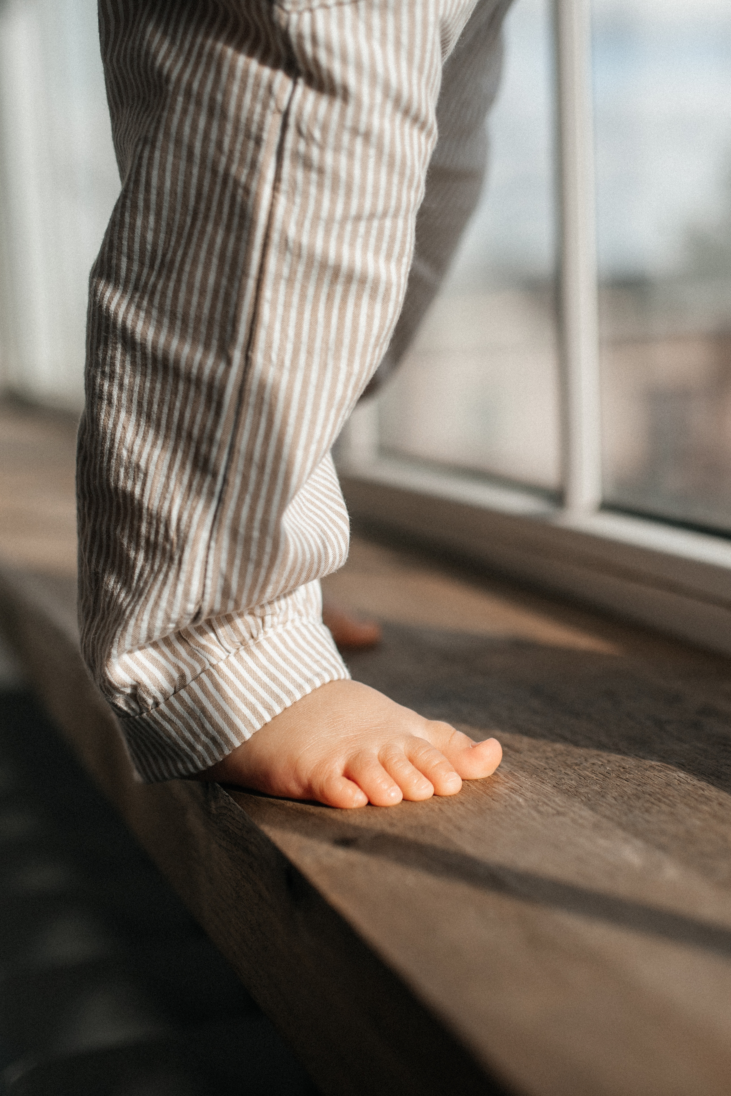 Про любовь. Костюшко Кристина — семейный и свадебный фотограф в Минске