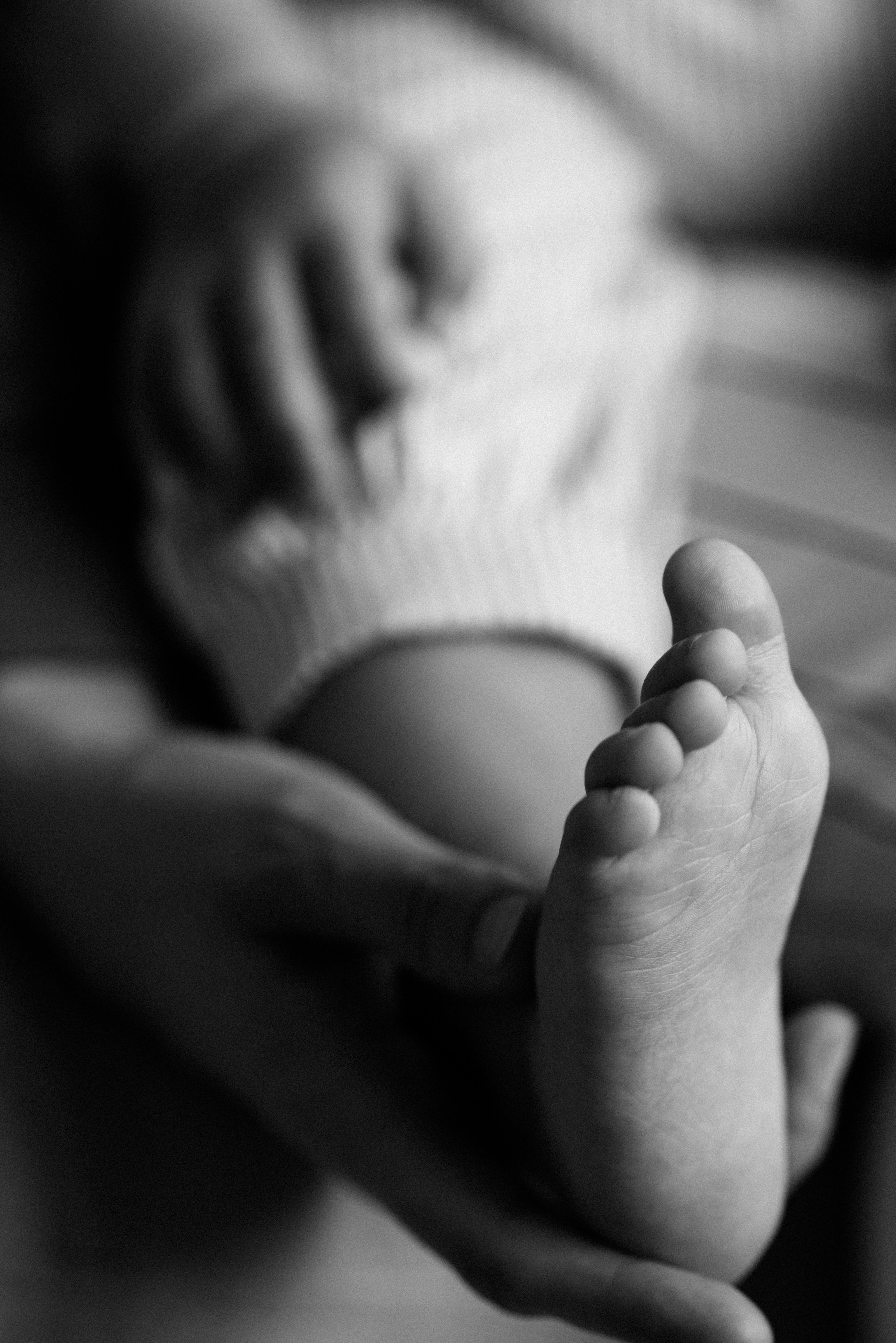 Про любовь. Костюшко Кристина — семейный и свадебный фотограф в Минске