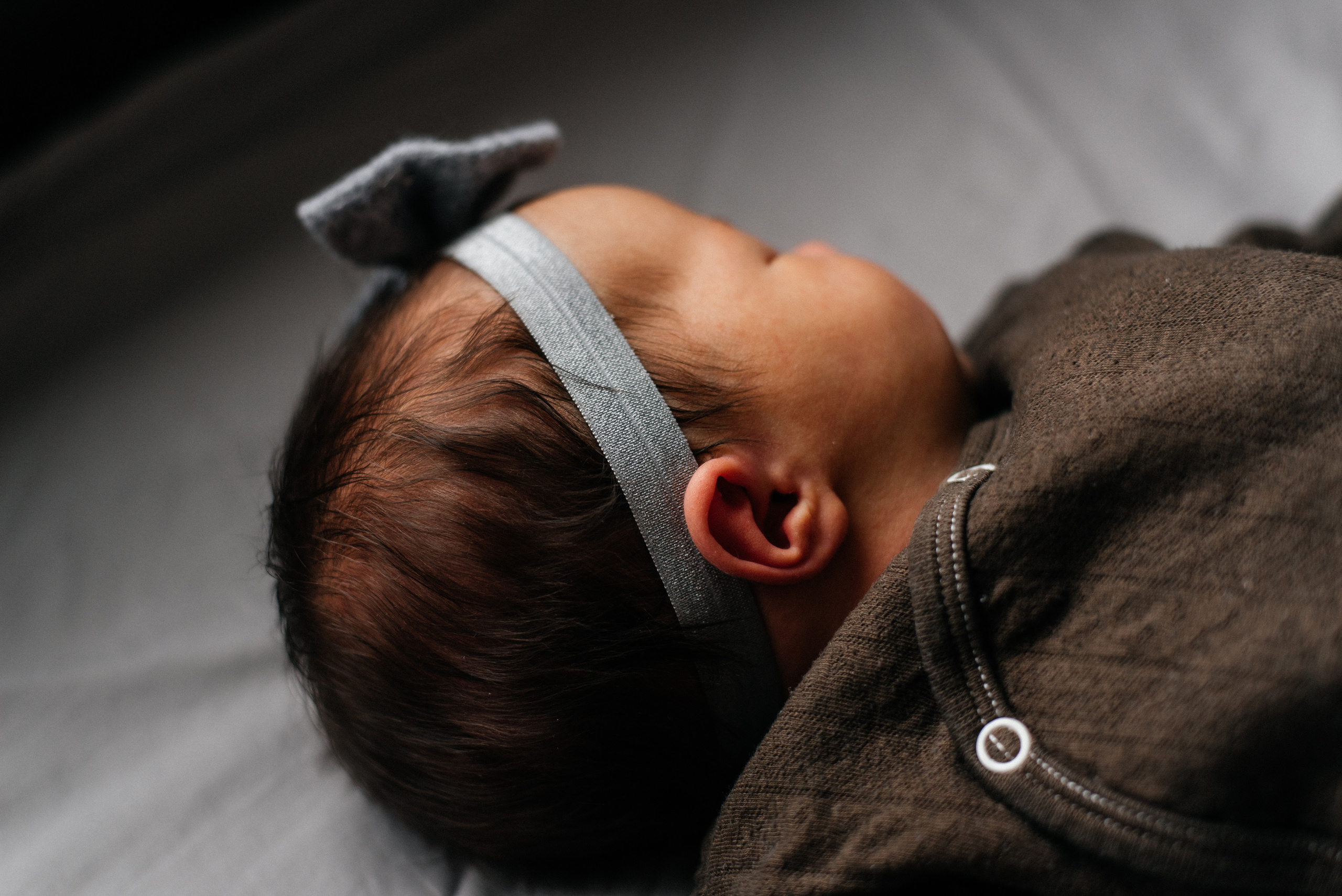 Первые дни дома. Костюшко Кристина — семейный и свадебный фотограф в Минске