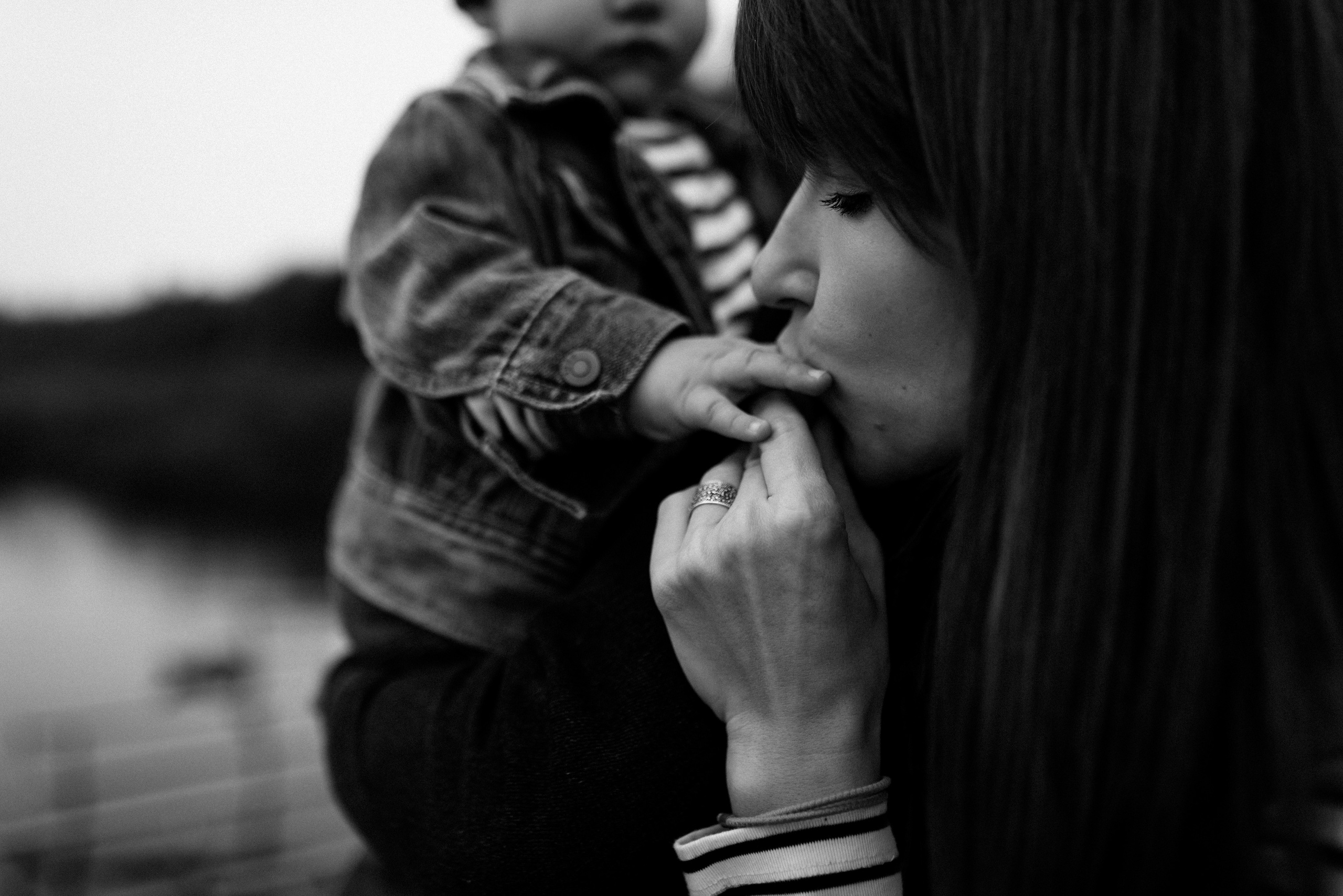 Оля+Артур+Тимур. Костюшко Кристина — семейный и свадебный фотограф в Минске