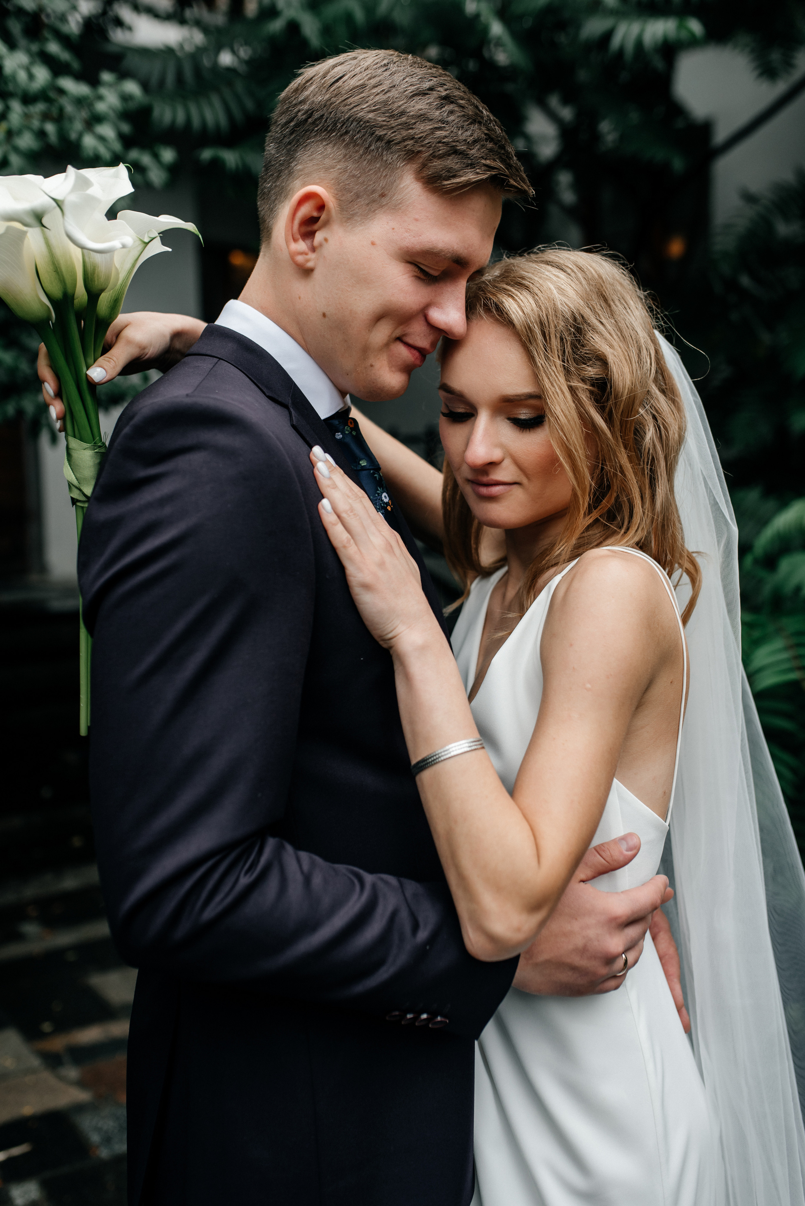 Женя+Даша. Костюшко Кристина — семейный и свадебный фотограф в Минске