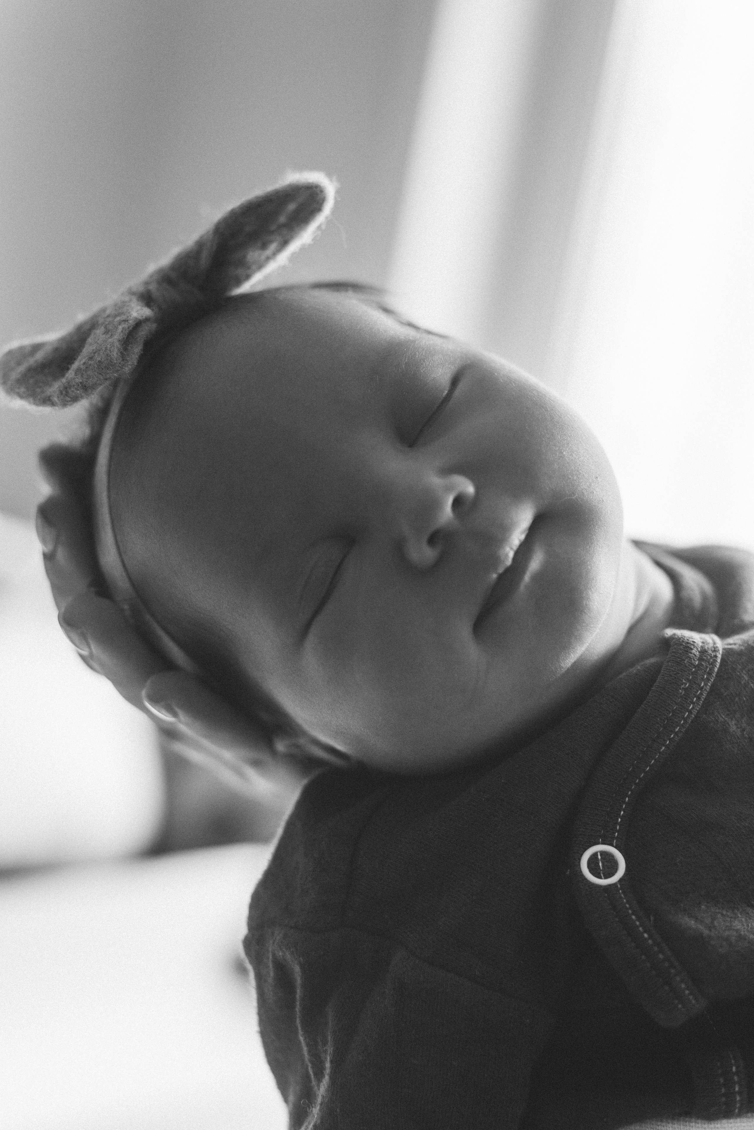 Первые дни дома. Костюшко Кристина — семейный и свадебный фотограф в Минске