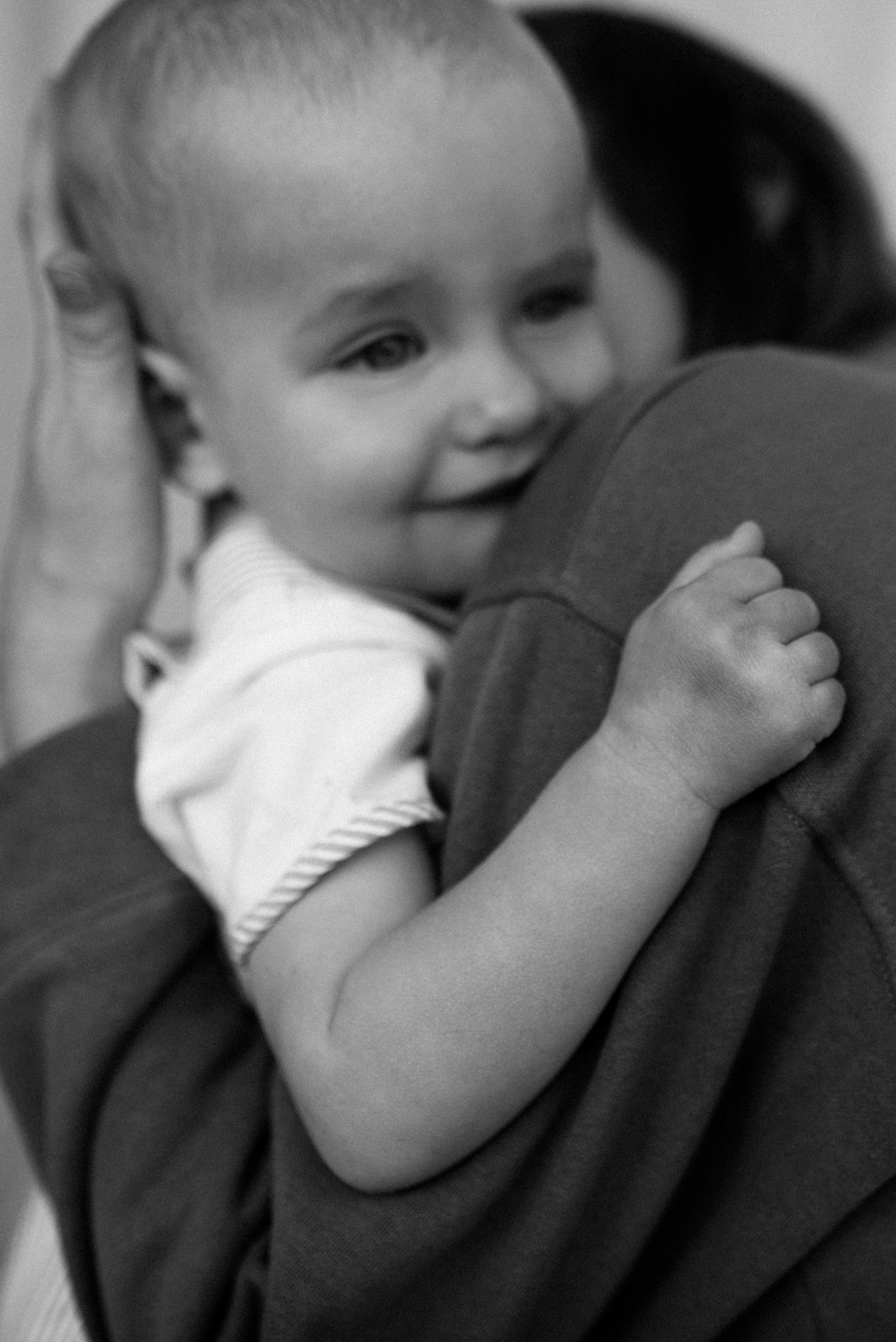 Про любовь. Костюшко Кристина — семейный и свадебный фотограф в Минске