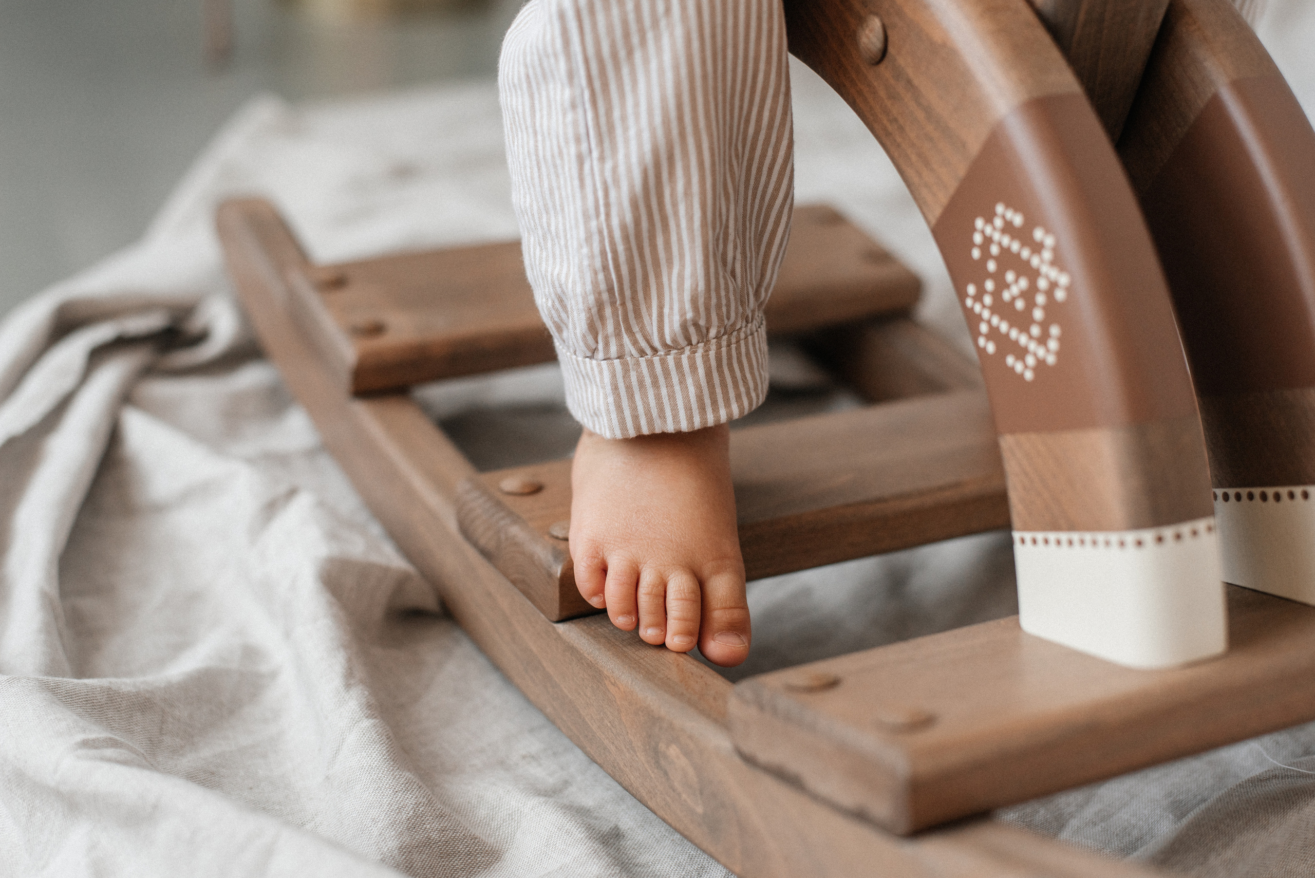 Про любовь. Костюшко Кристина — семейный и свадебный фотограф в Минске