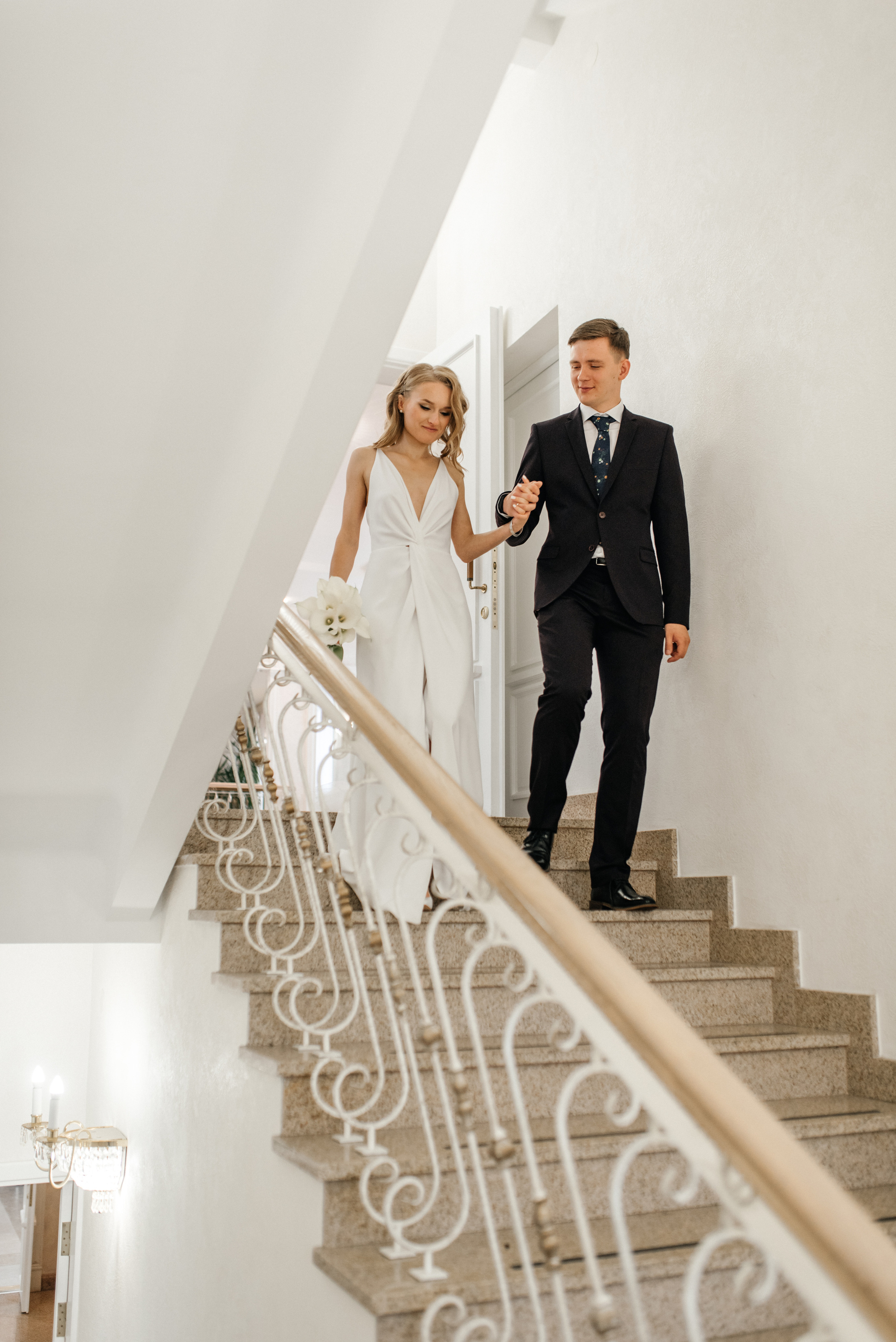 Женя+Даша. Костюшко Кристина — семейный и свадебный фотограф в Минске