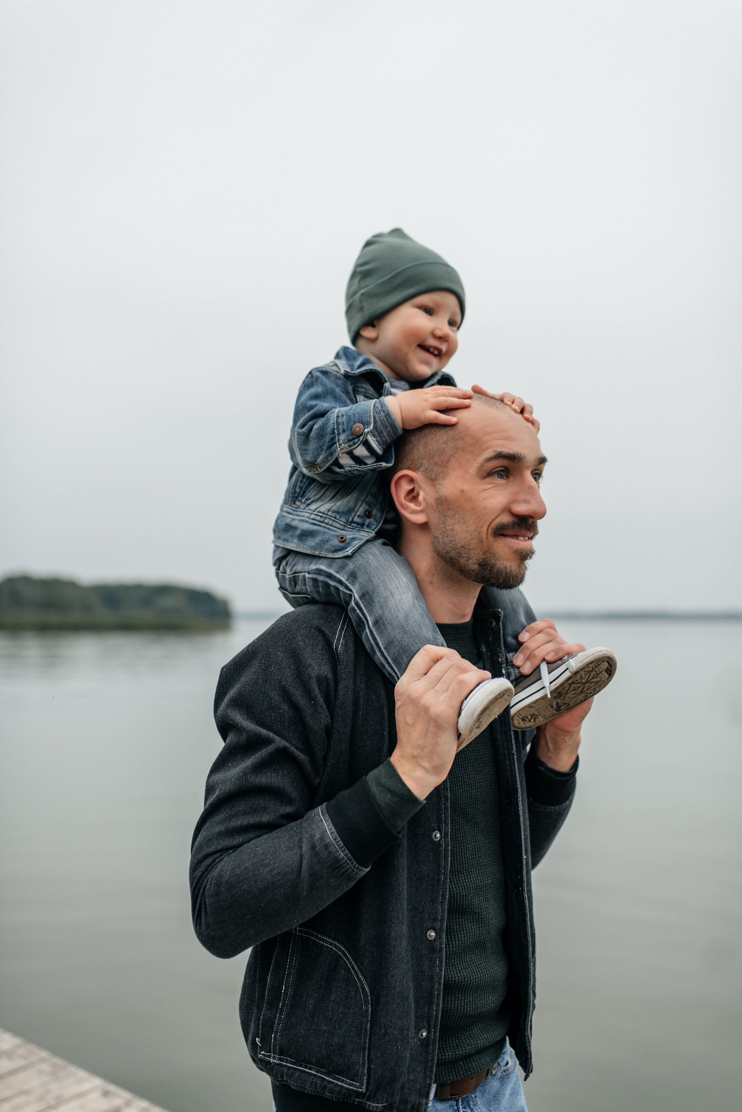 Оля+Артур+Тимур. Костюшко Кристина — семейный и свадебный фотограф в Минске