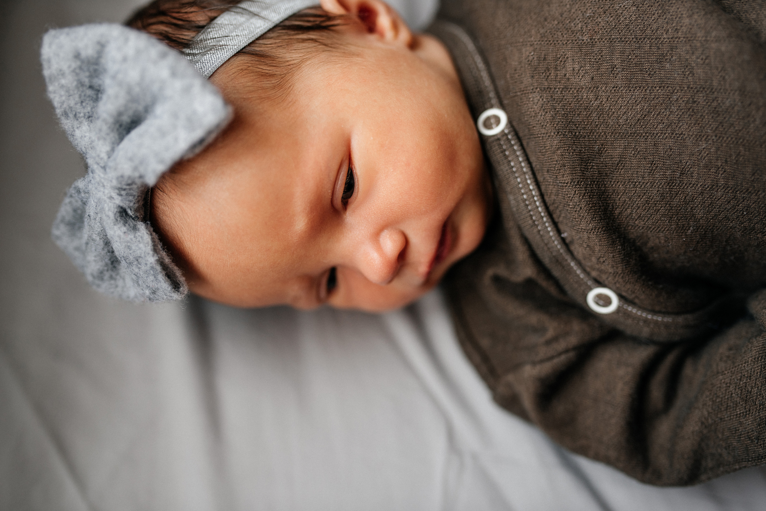 Первые дни дома. Костюшко Кристина — семейный и свадебный фотограф в Минске