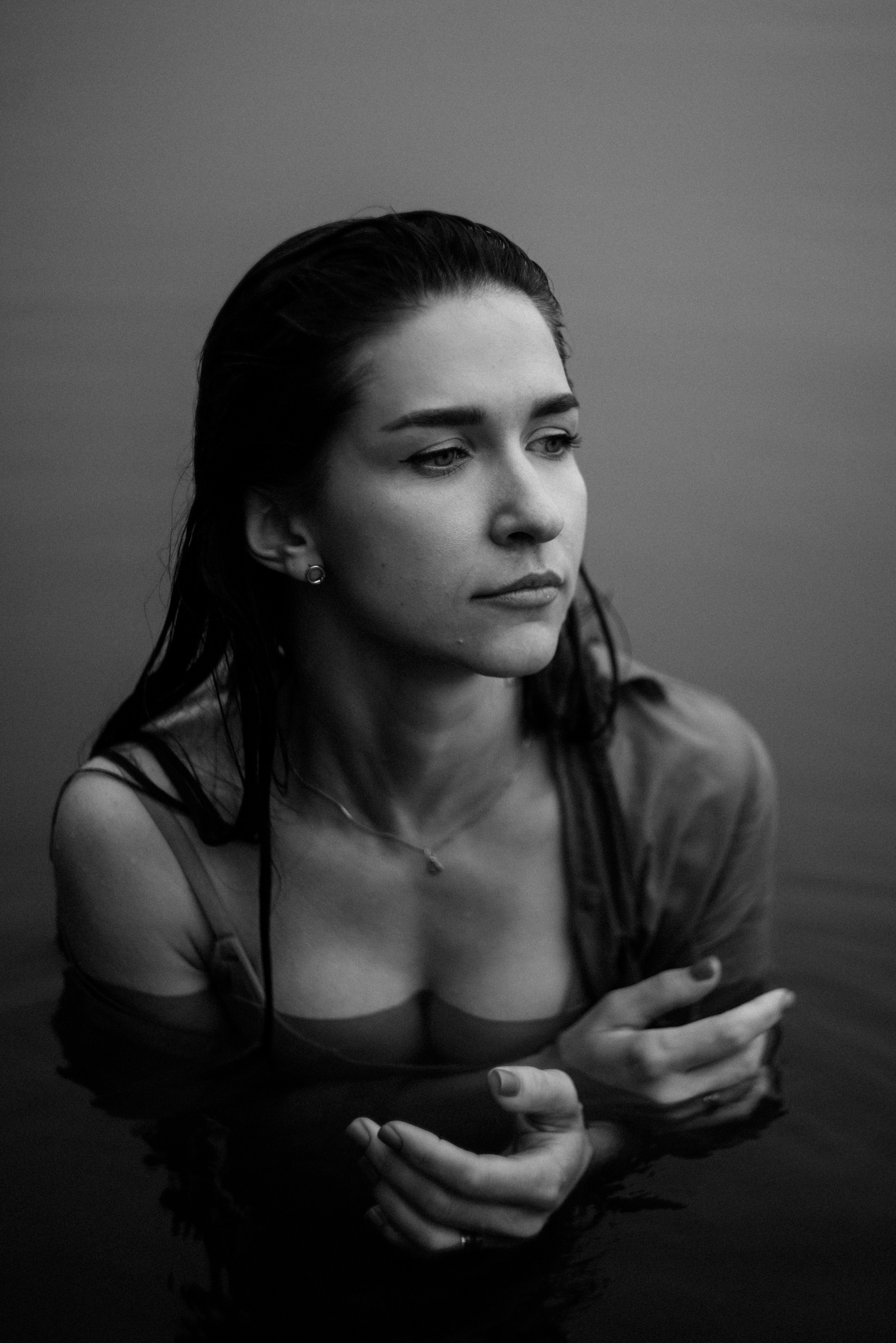 Оля+Артур+Тимур. Костюшко Кристина — семейный и свадебный фотограф в Минске