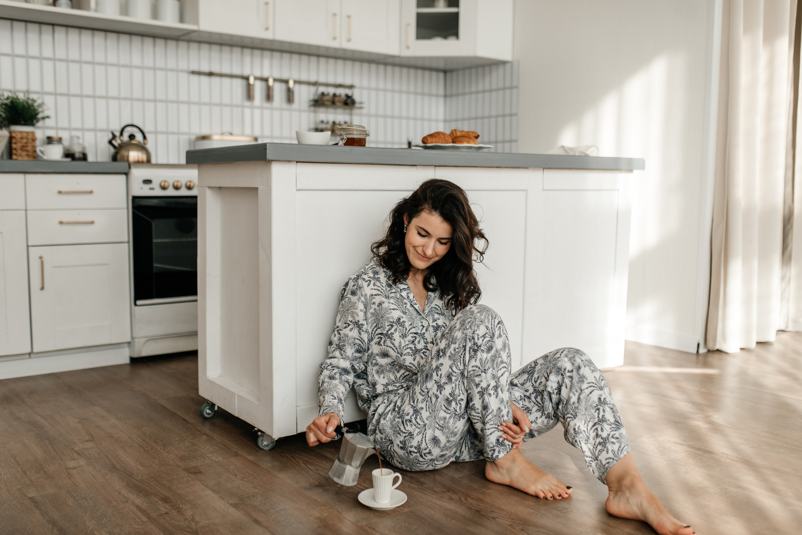 Катя. Костюшко Кристина — семейный и свадебный фотограф в Минске