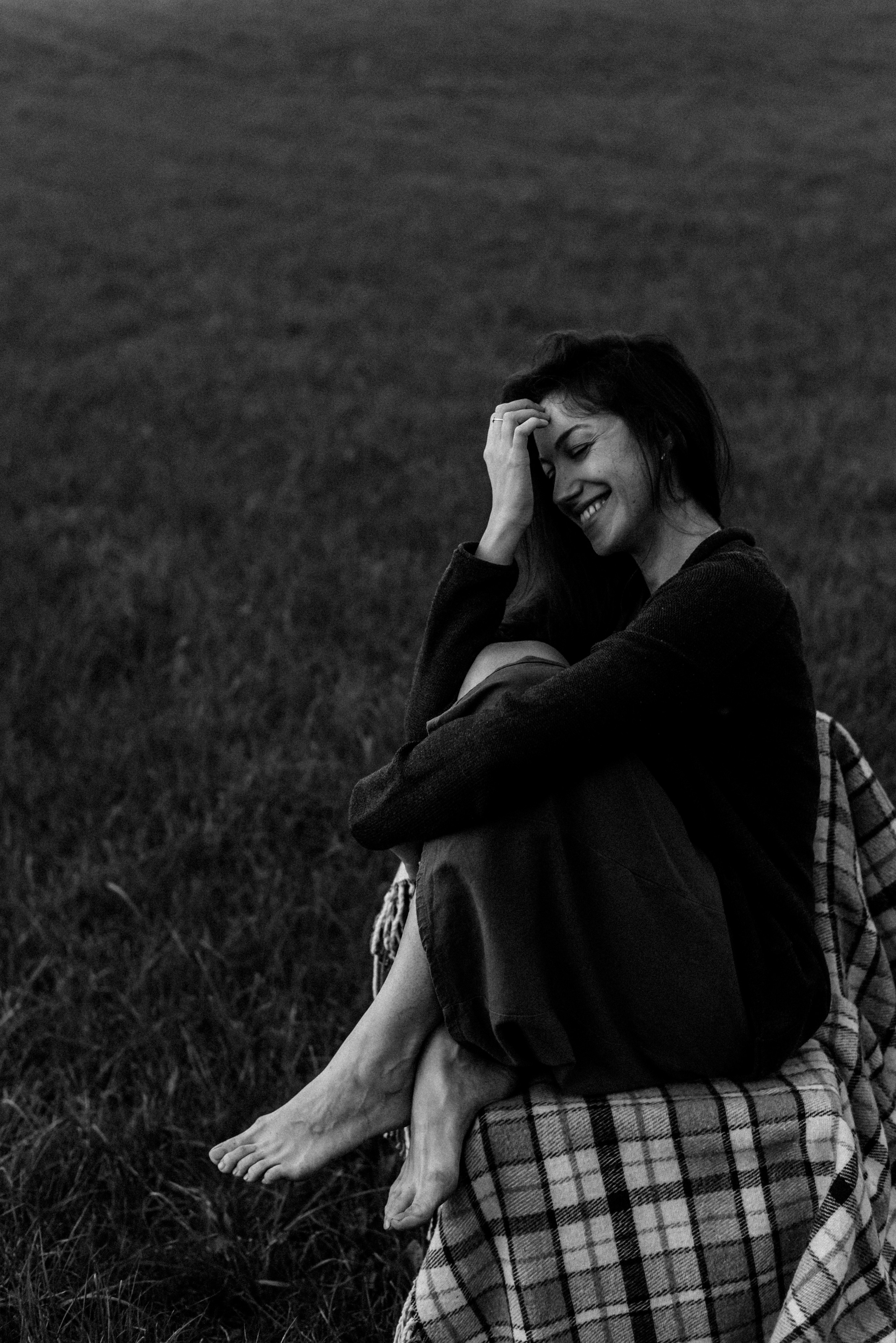 Вероника. Костюшко Кристина — семейный и свадебный фотограф в Минске