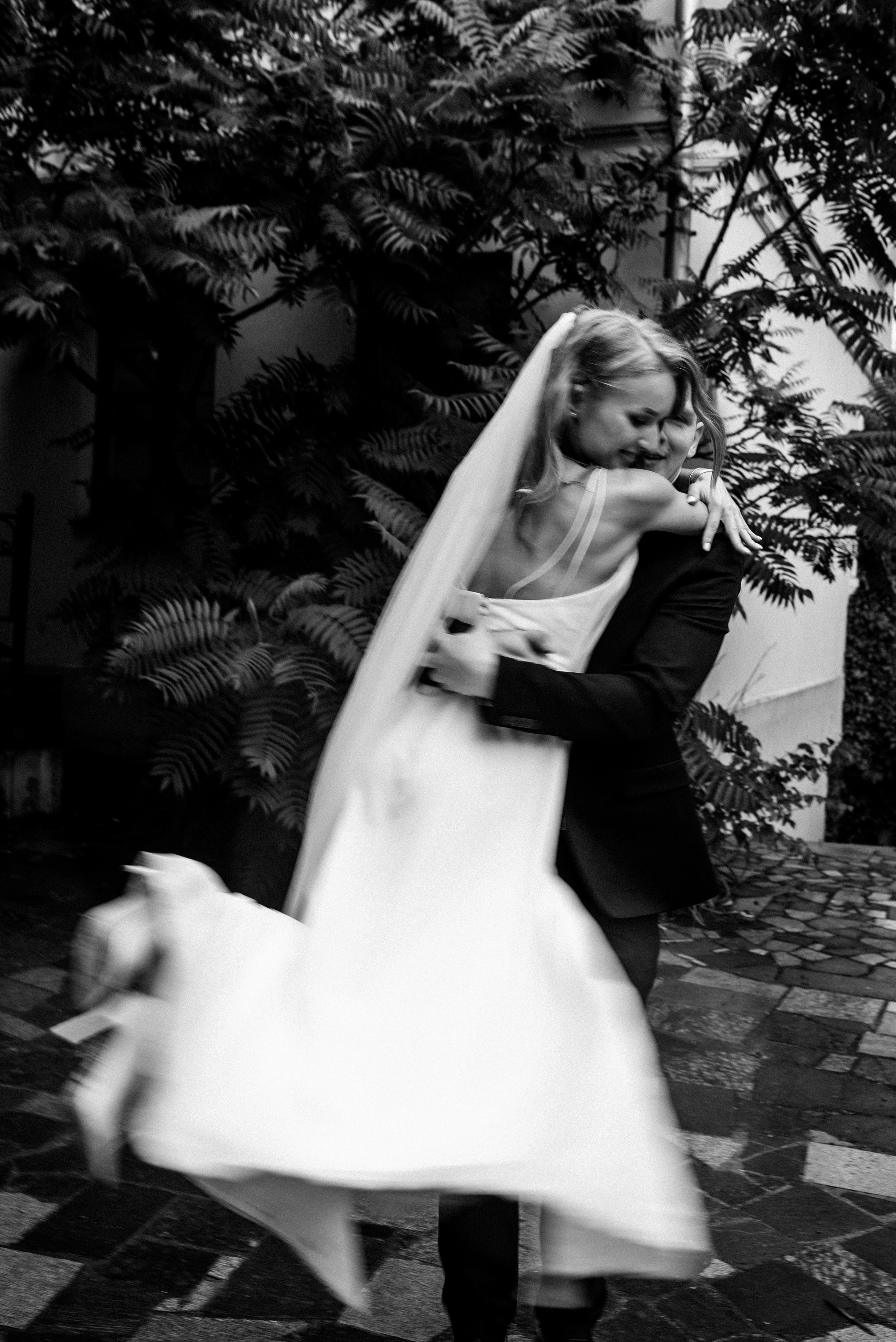 Женя+Даша. Костюшко Кристина — семейный и свадебный фотограф в Минске