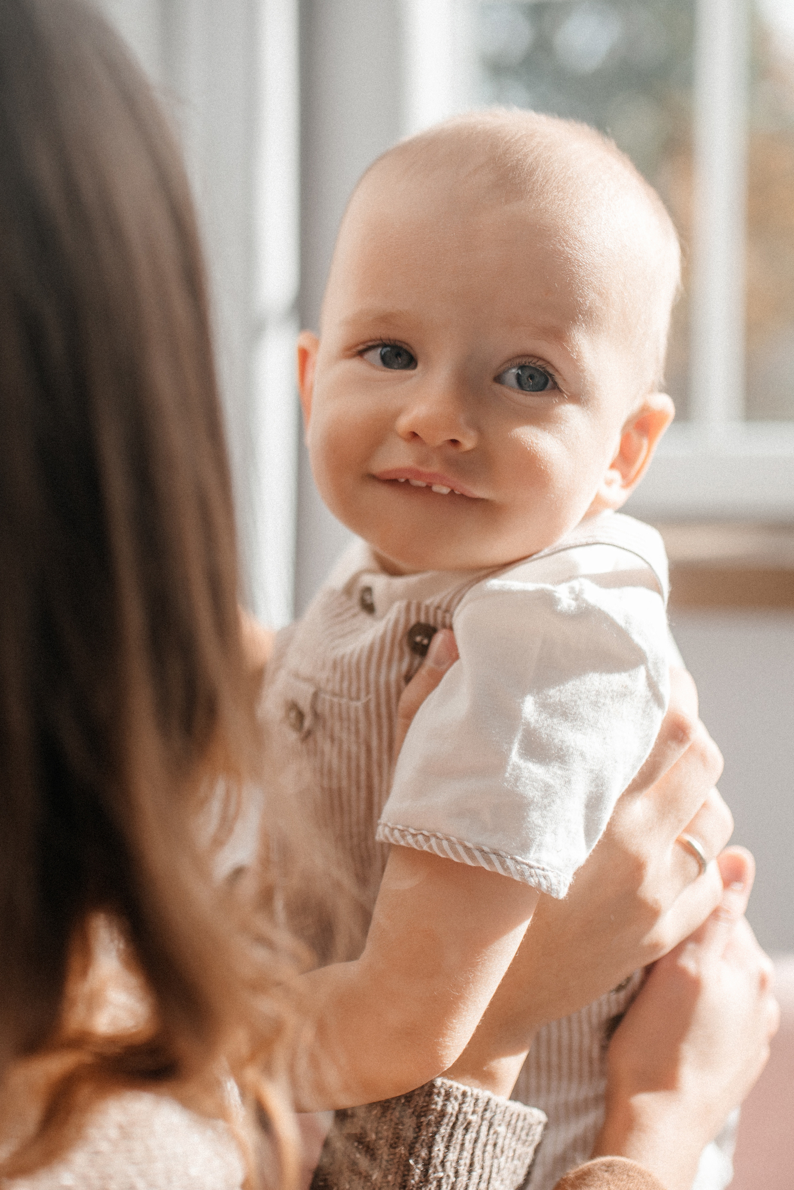 Про любовь. Костюшко Кристина — семейный и свадебный фотограф в Минске