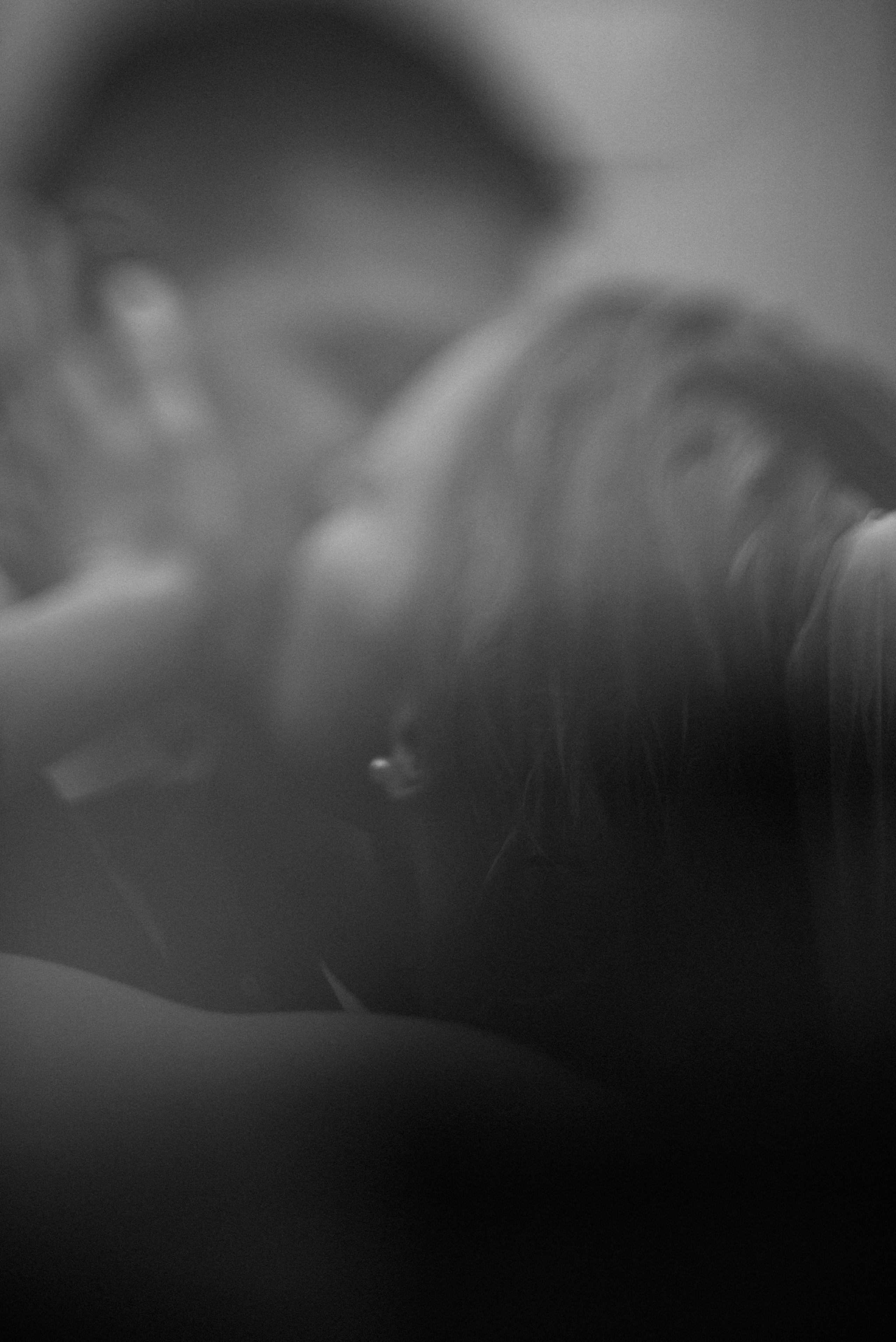 Женя+Даша. Костюшко Кристина — семейный и свадебный фотограф в Минске