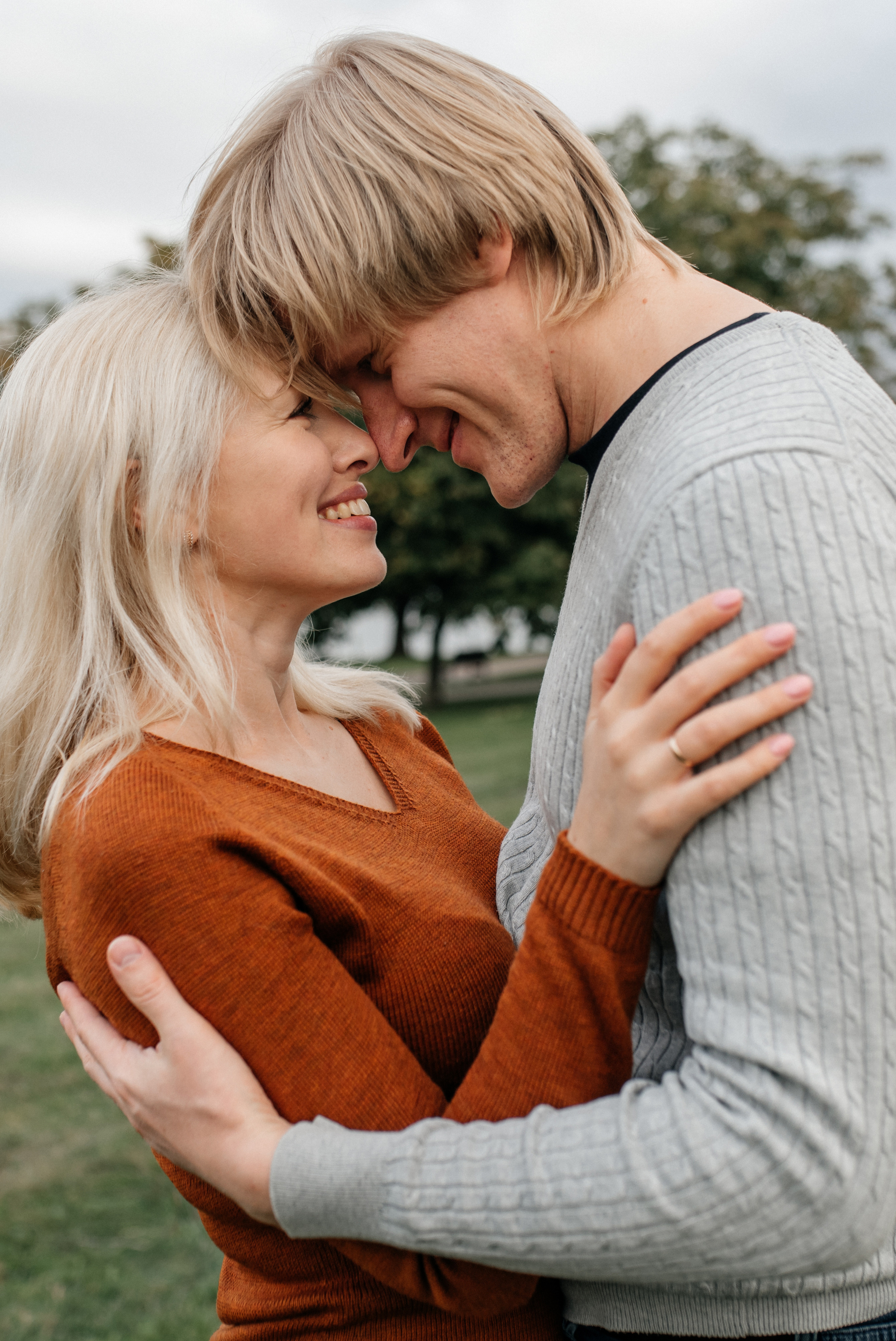 Оля+Дима+Аня. Костюшко Кристина — семейный и свадебный фотограф в Минске