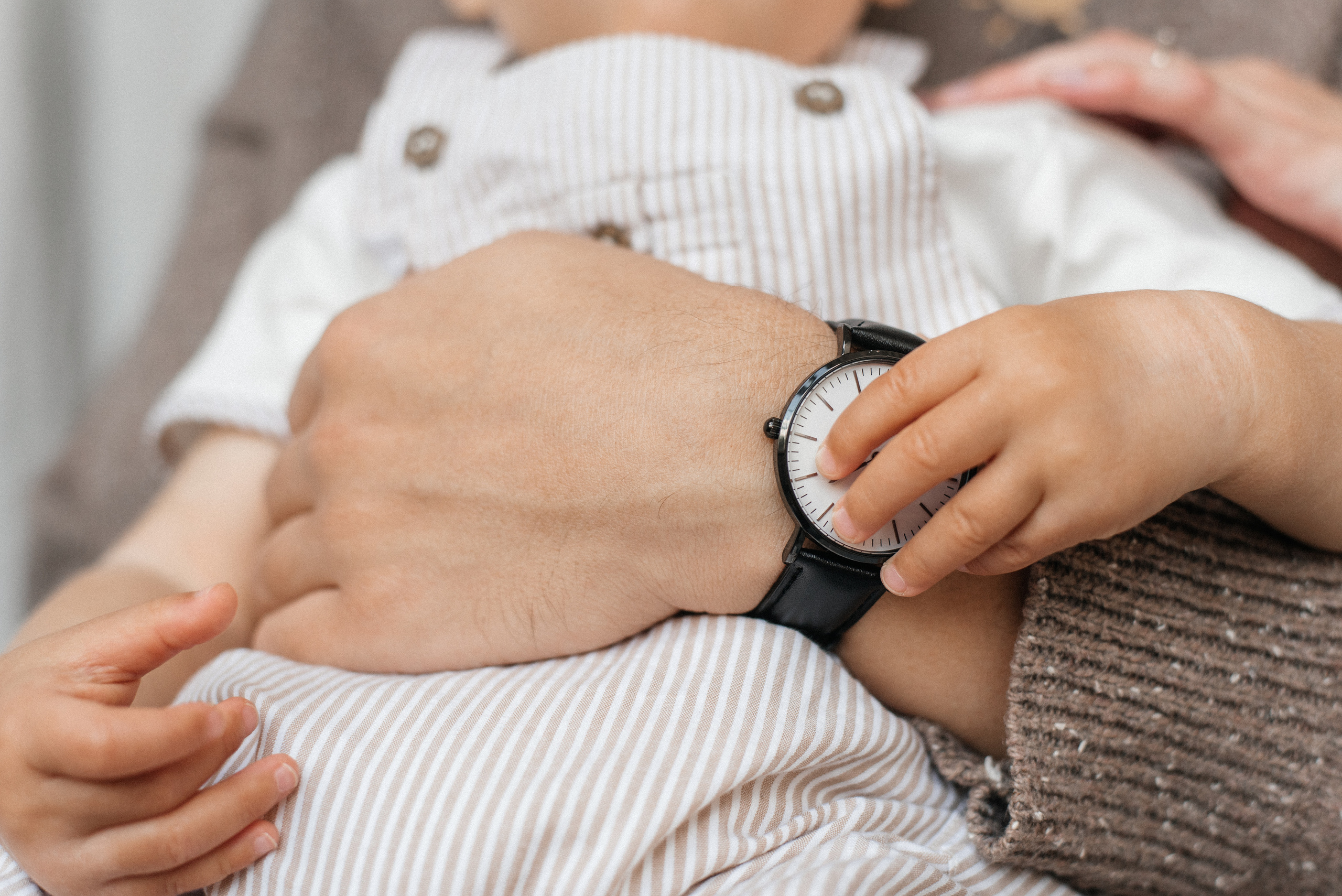 Про любовь. Костюшко Кристина — семейный и свадебный фотограф в Минске