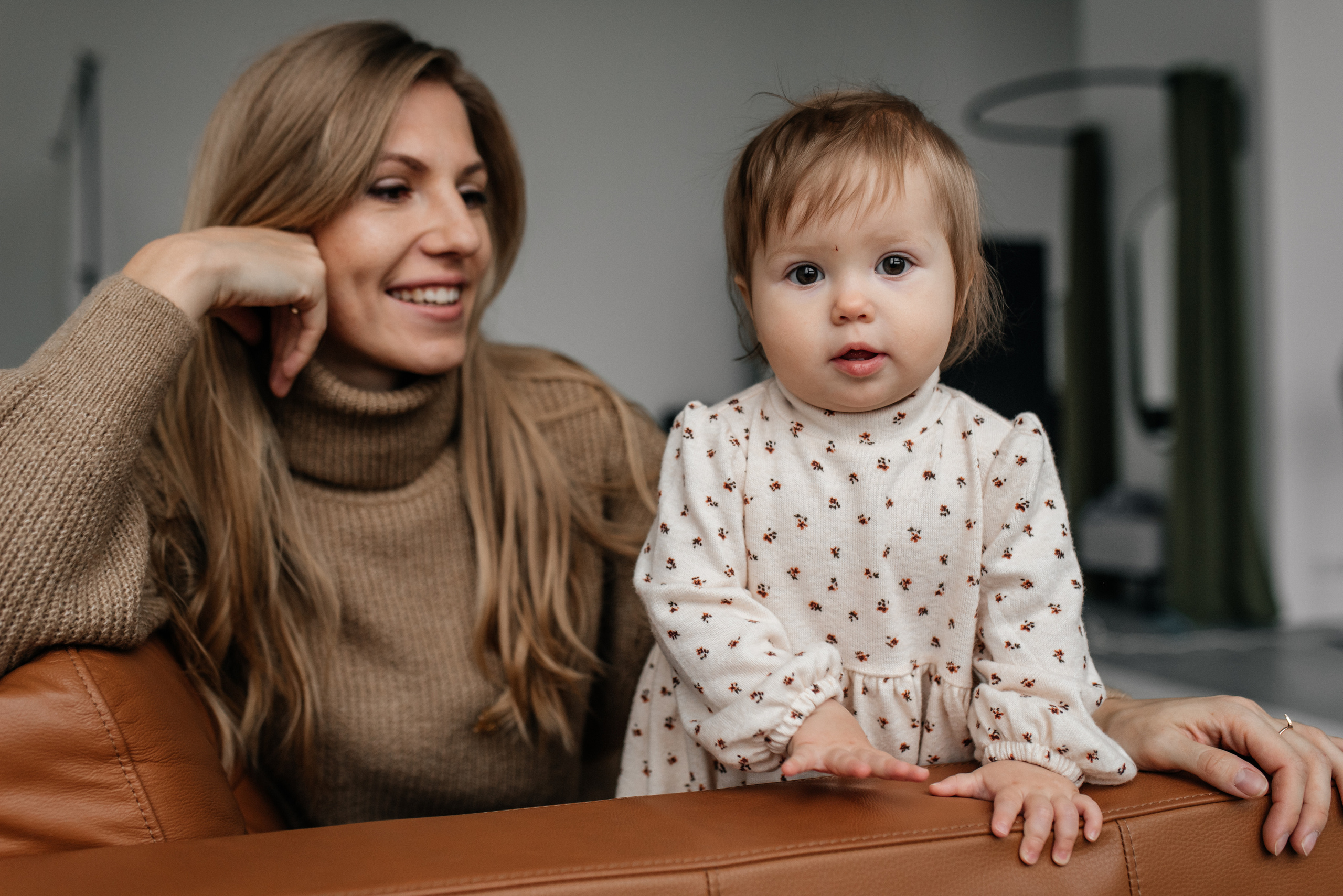 Валерия+Сергей+Елисавета. Костюшко Кристина — семейный и свадебный фотограф в Минске